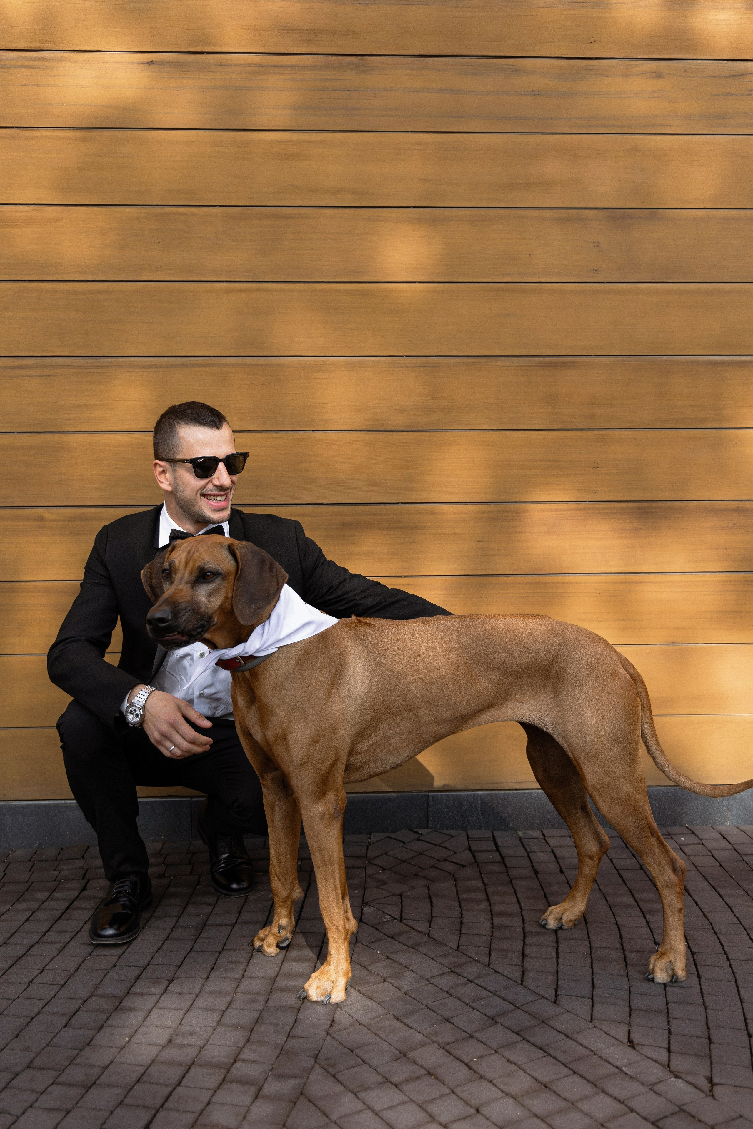 Свадебный фотограф в Москве. Свадебный фотограф и видеограф в Москве, Виктор Архилюк