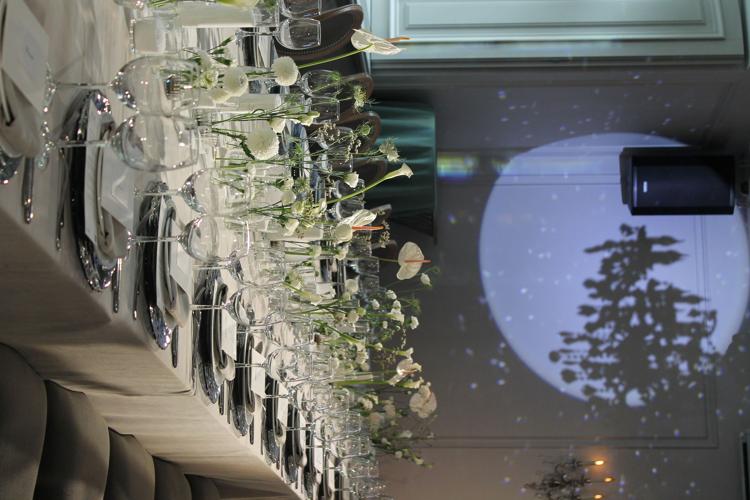 Декораторы Magic dekor. Подрядчики и друзья сети свадебных площадок House for wedding