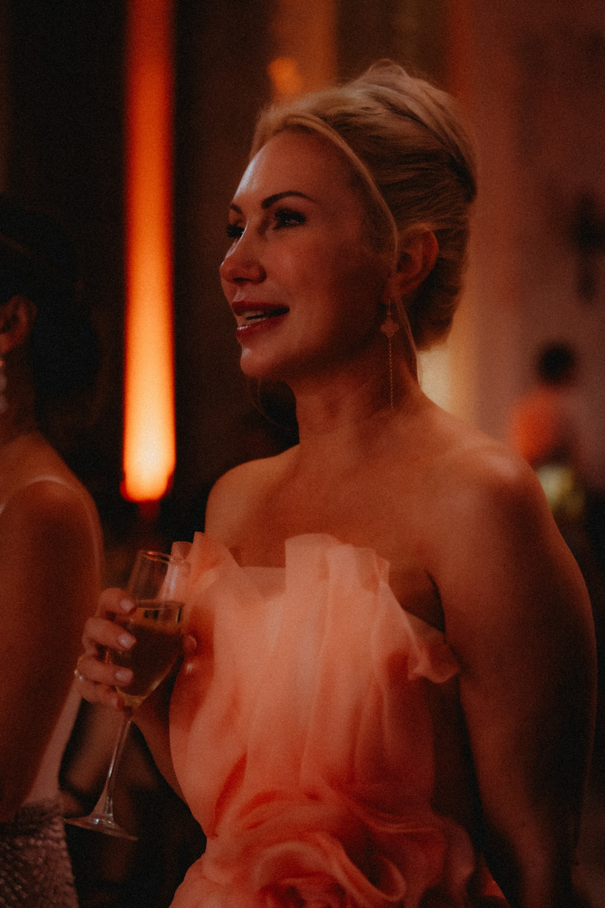 Иван и Валерия. Репортажный фотограф Черников Игорь