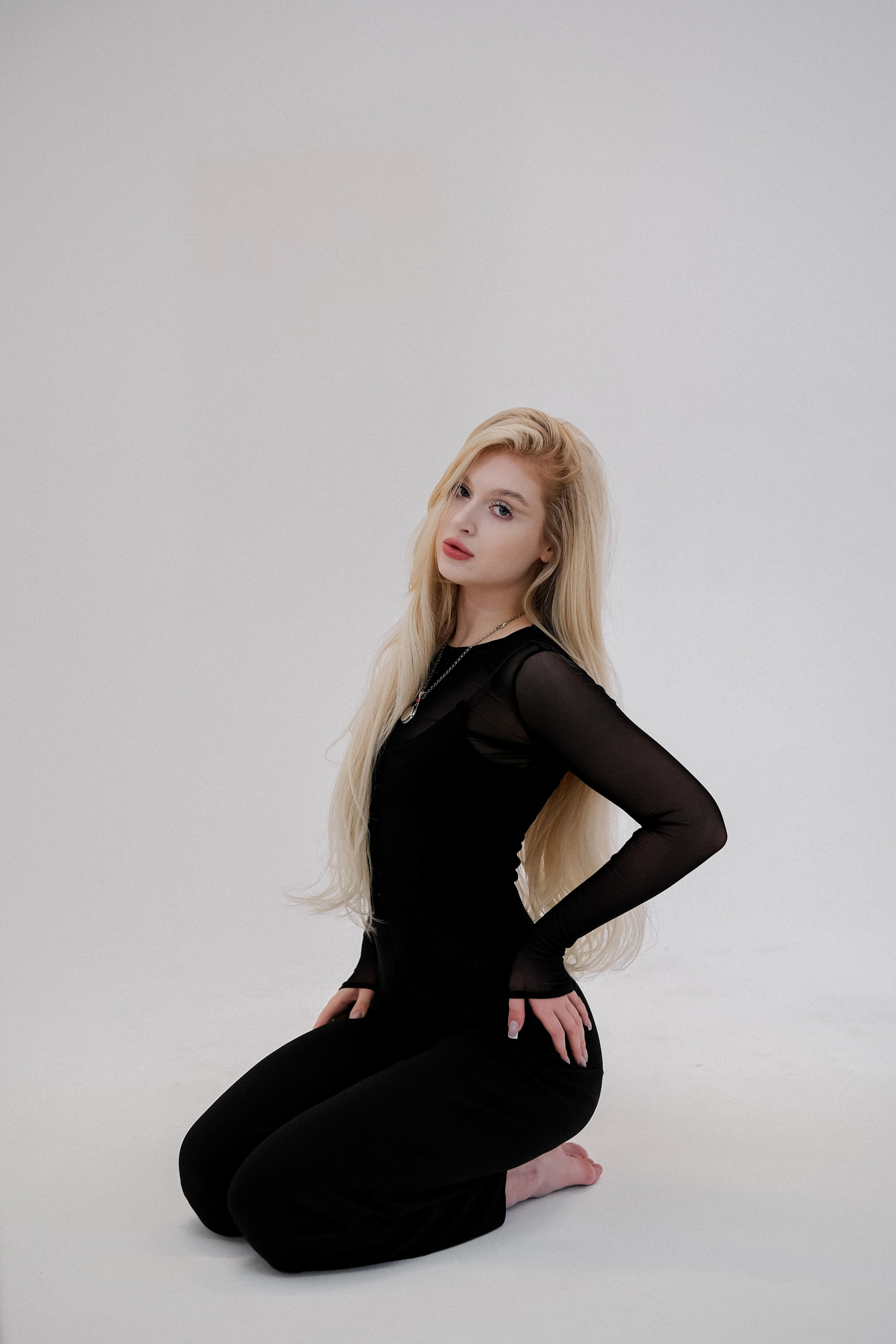 Настя МСК. Phdkvmr.ru