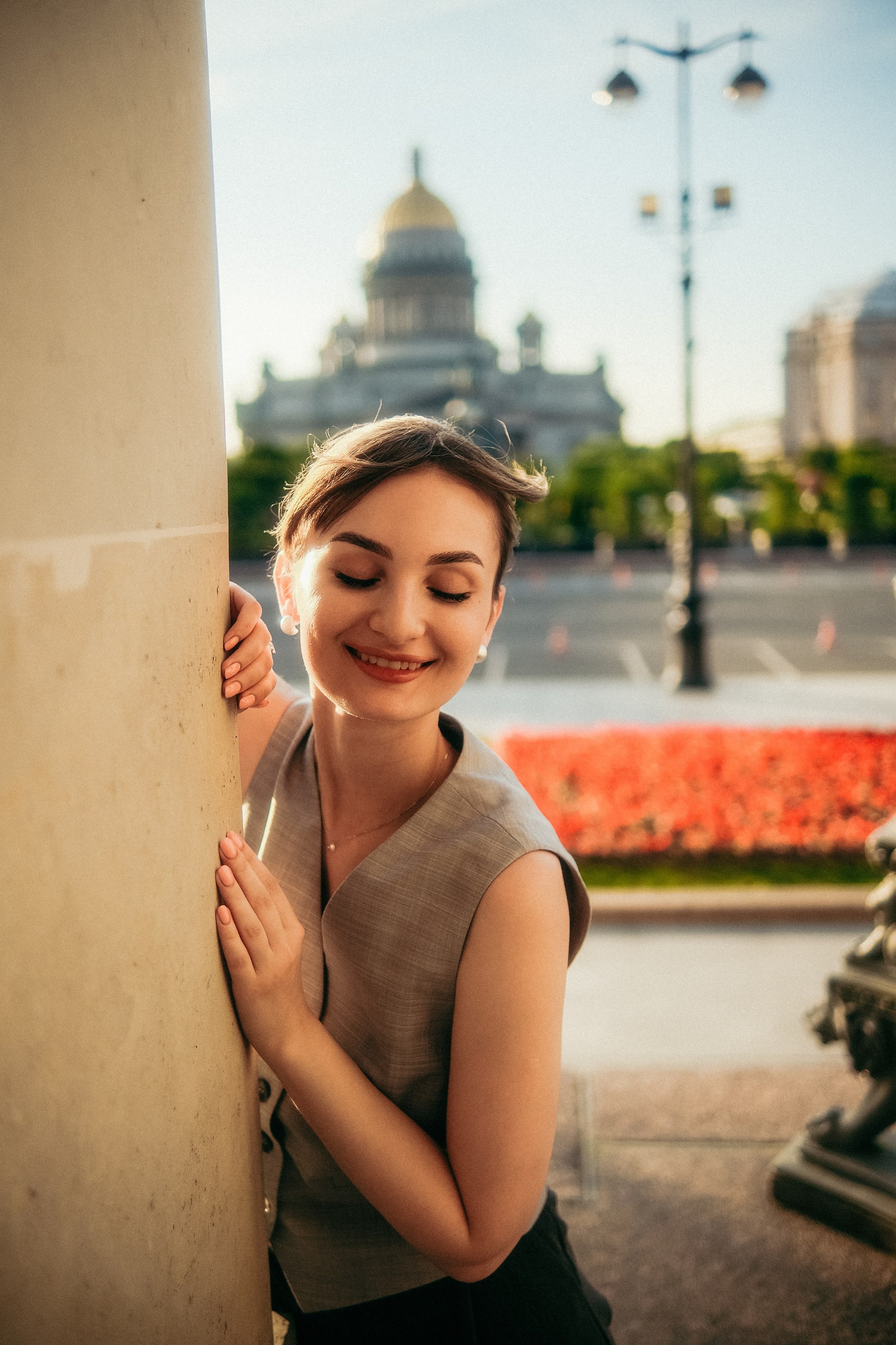 Света & Даша. Phdkvmr.ru