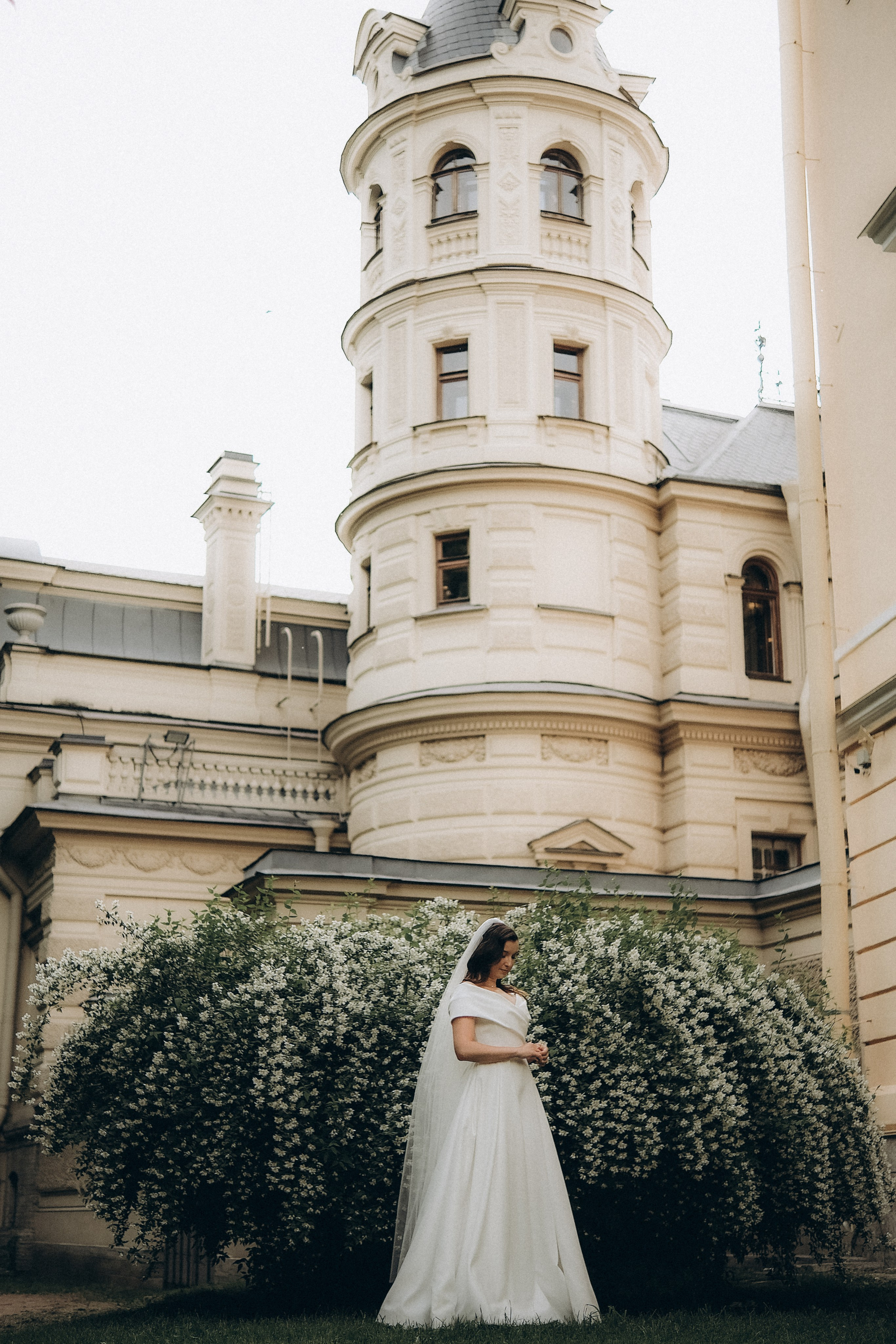 Оля & Саша ДБ1. Phdkvmr.ru