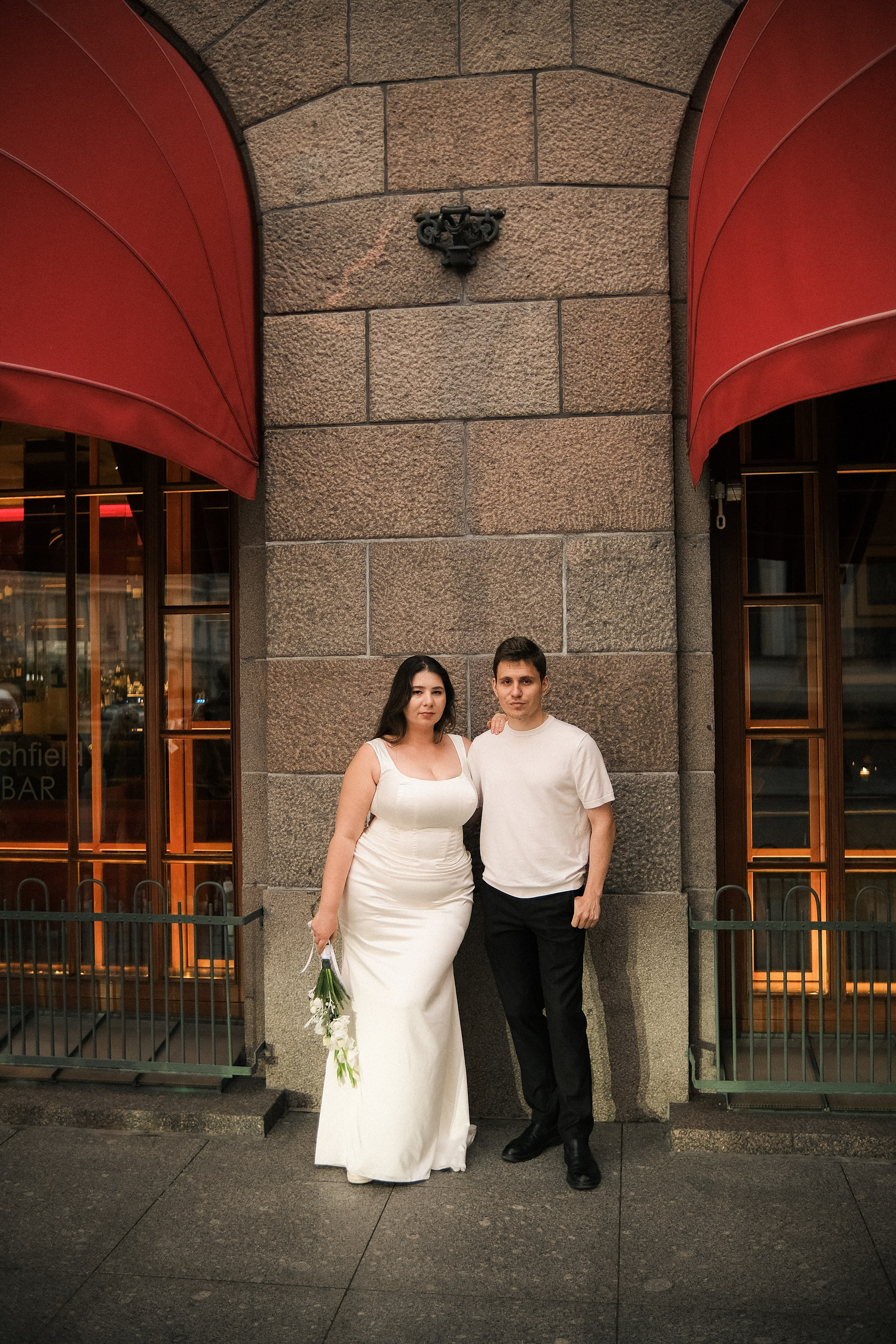 Лилит & Влад ДБ2. Phdkvmr.ru