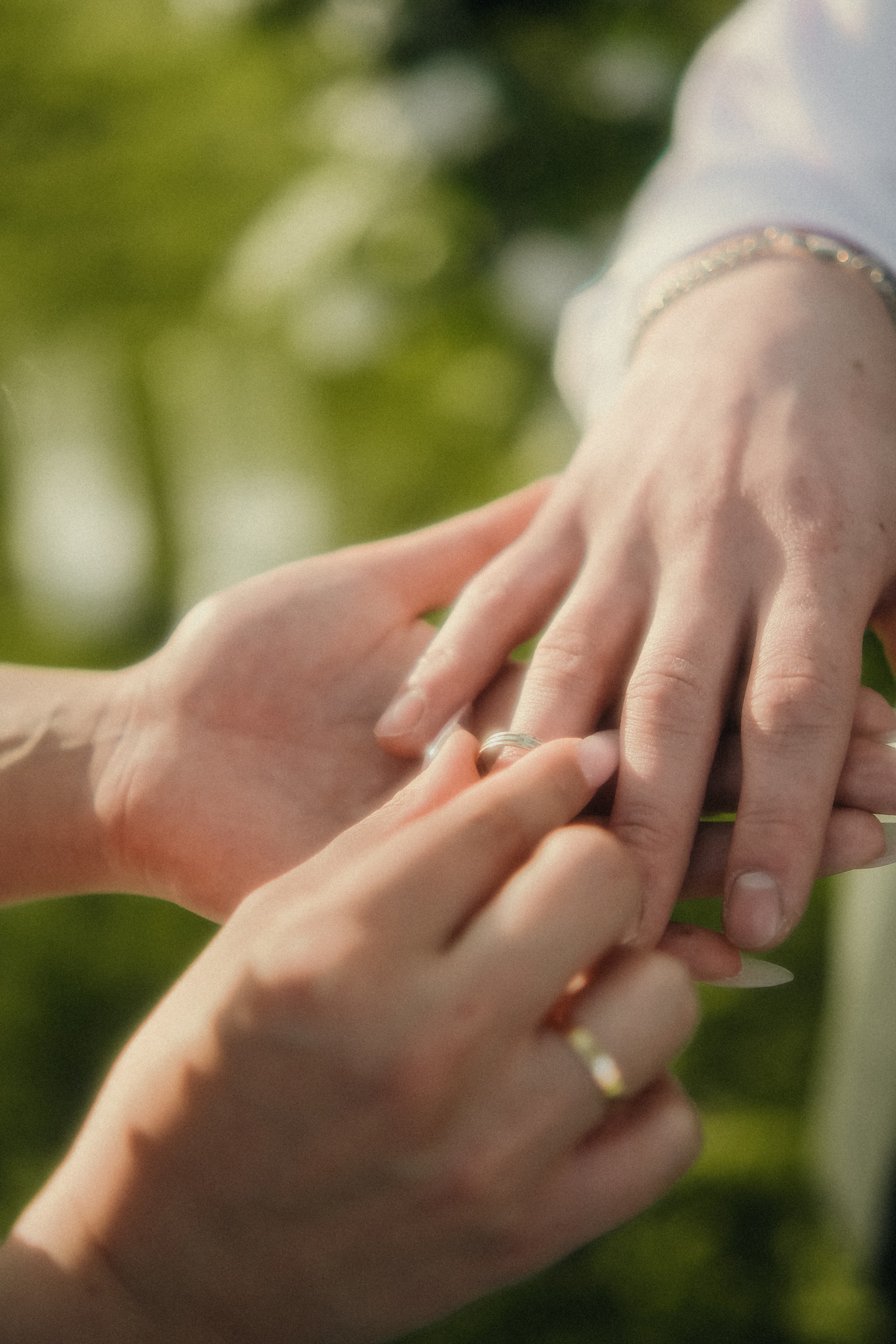 Рида & Богдан. Пушкин. Phdkvmr.ru