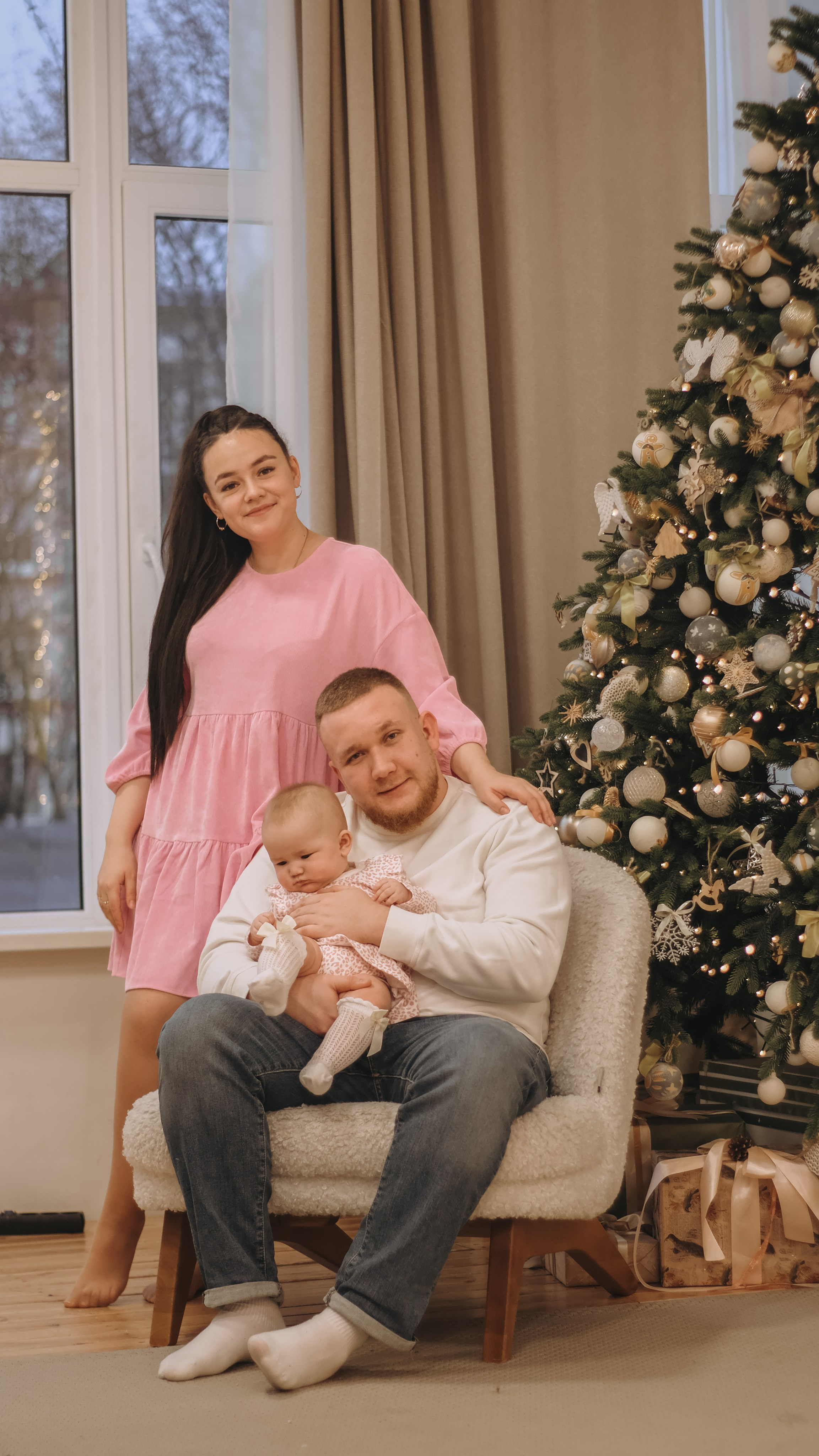 Ви. 23 год. Phdkvmr.ru