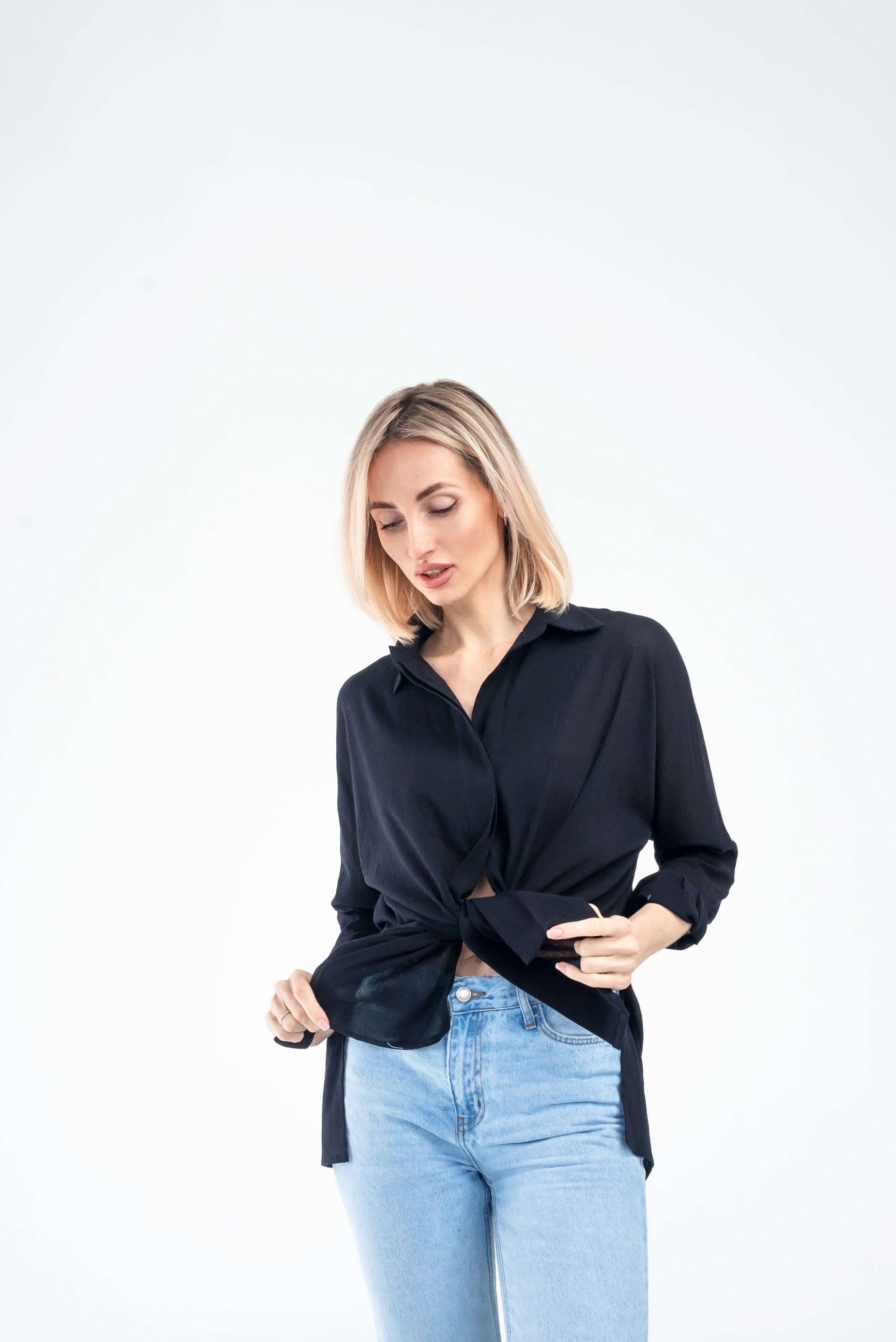 Съемка для Kudadi.shop. Женский и семейный фотограф Сочи и Краснодар Ольга Маловик