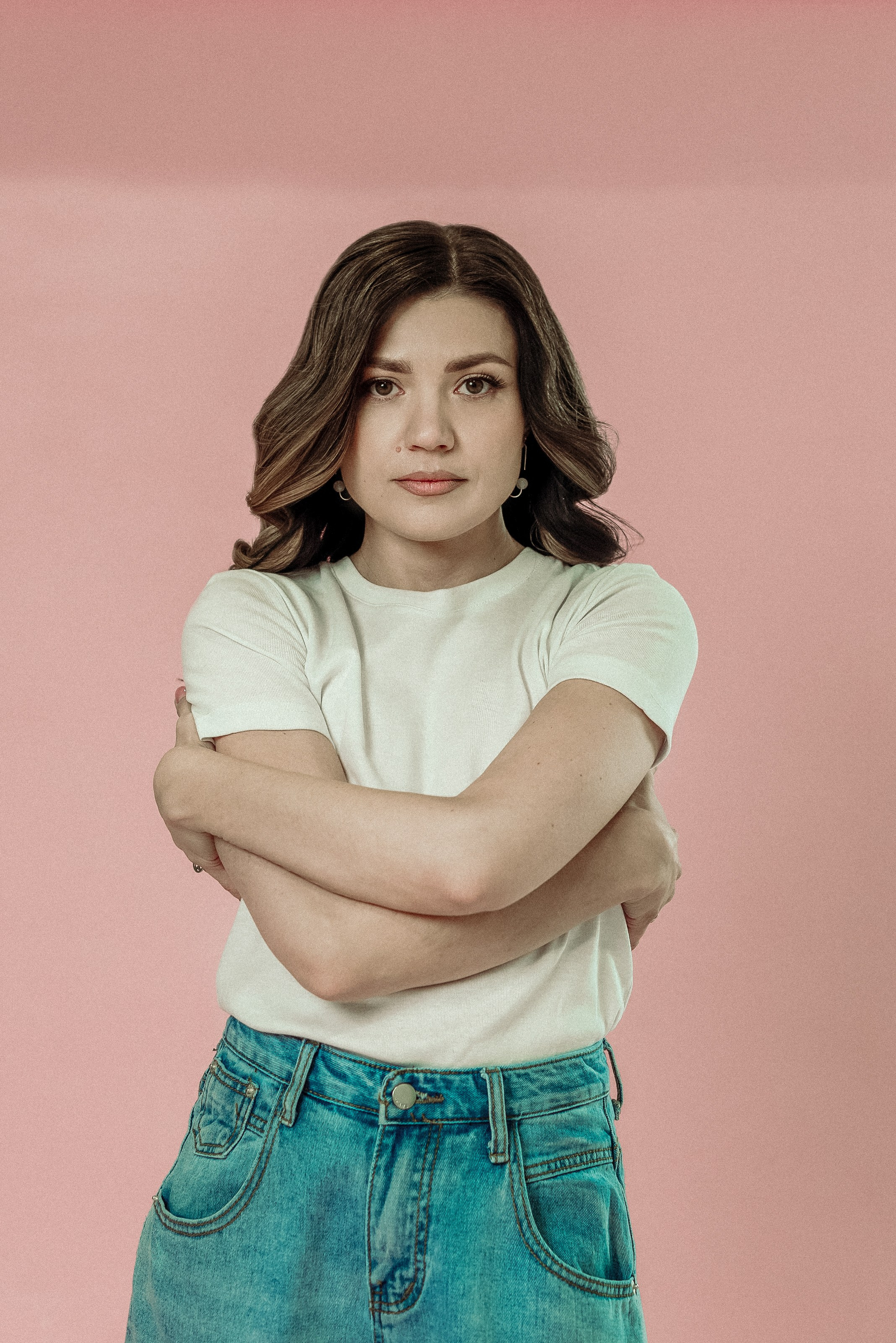 Расцветай. Женский и семейный фотограф Сочи и Краснодар Ольга Маловик