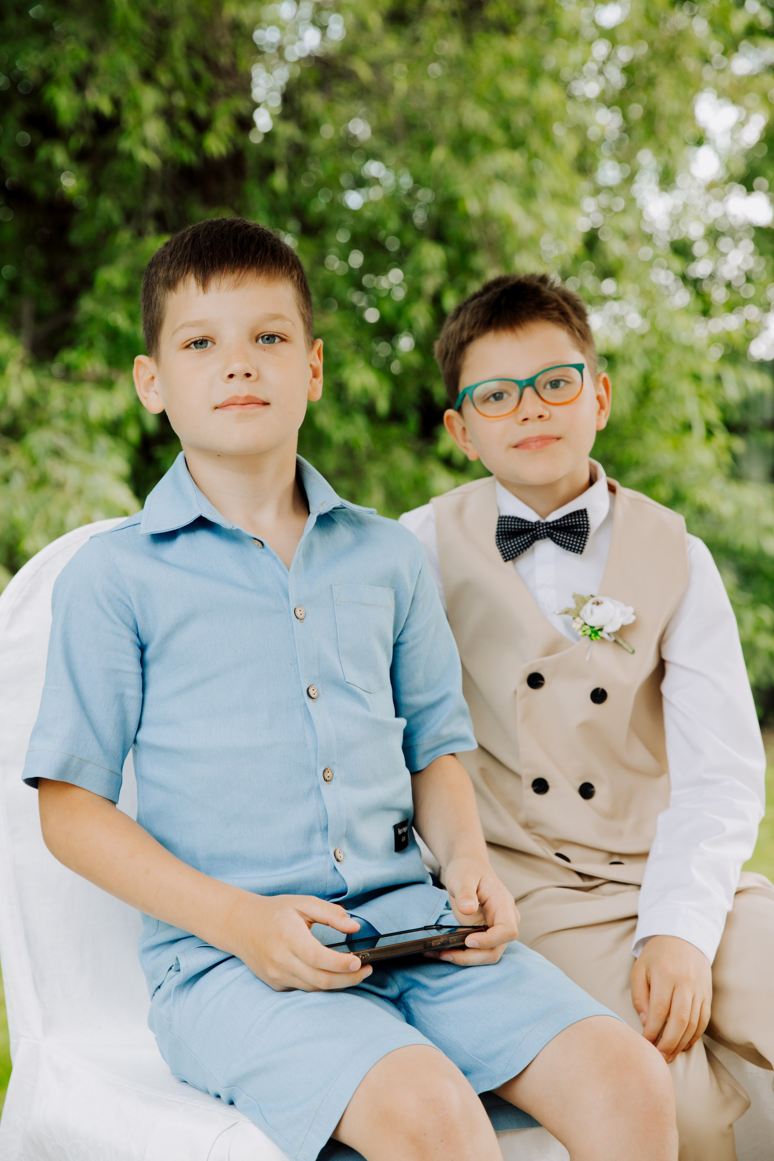 Яхт-клуб Капитан. Семейный фотограф москва