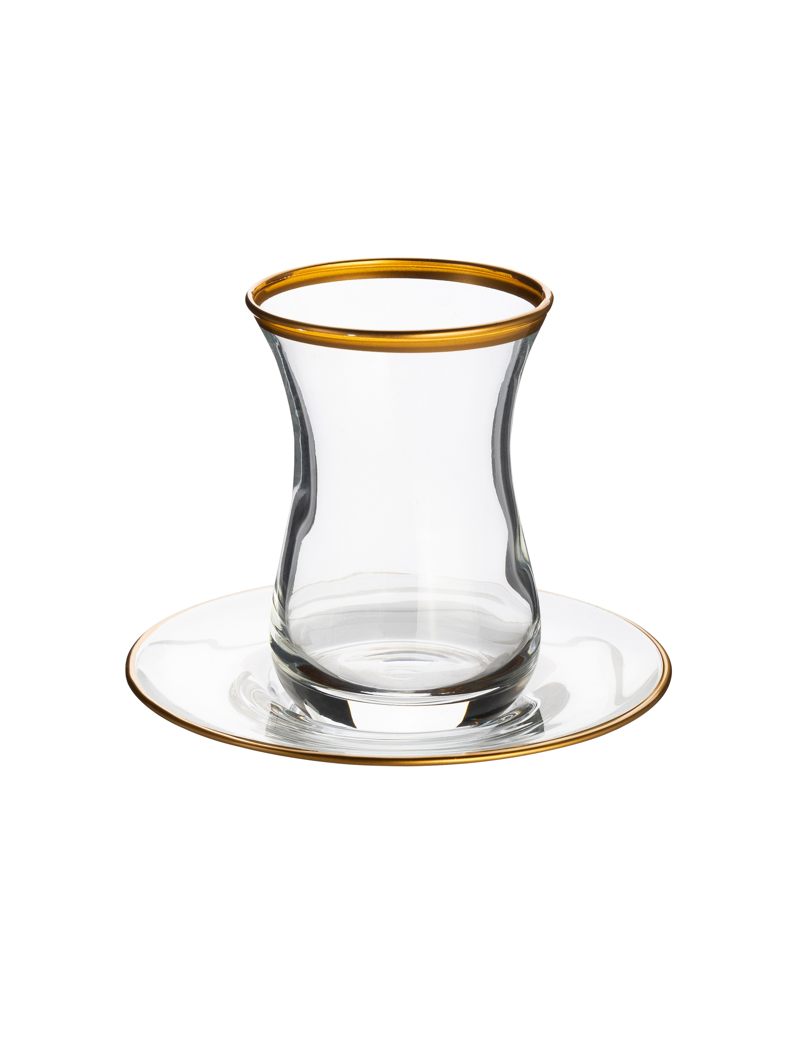 Каталожные съемки. Предметный фотограф | Москва