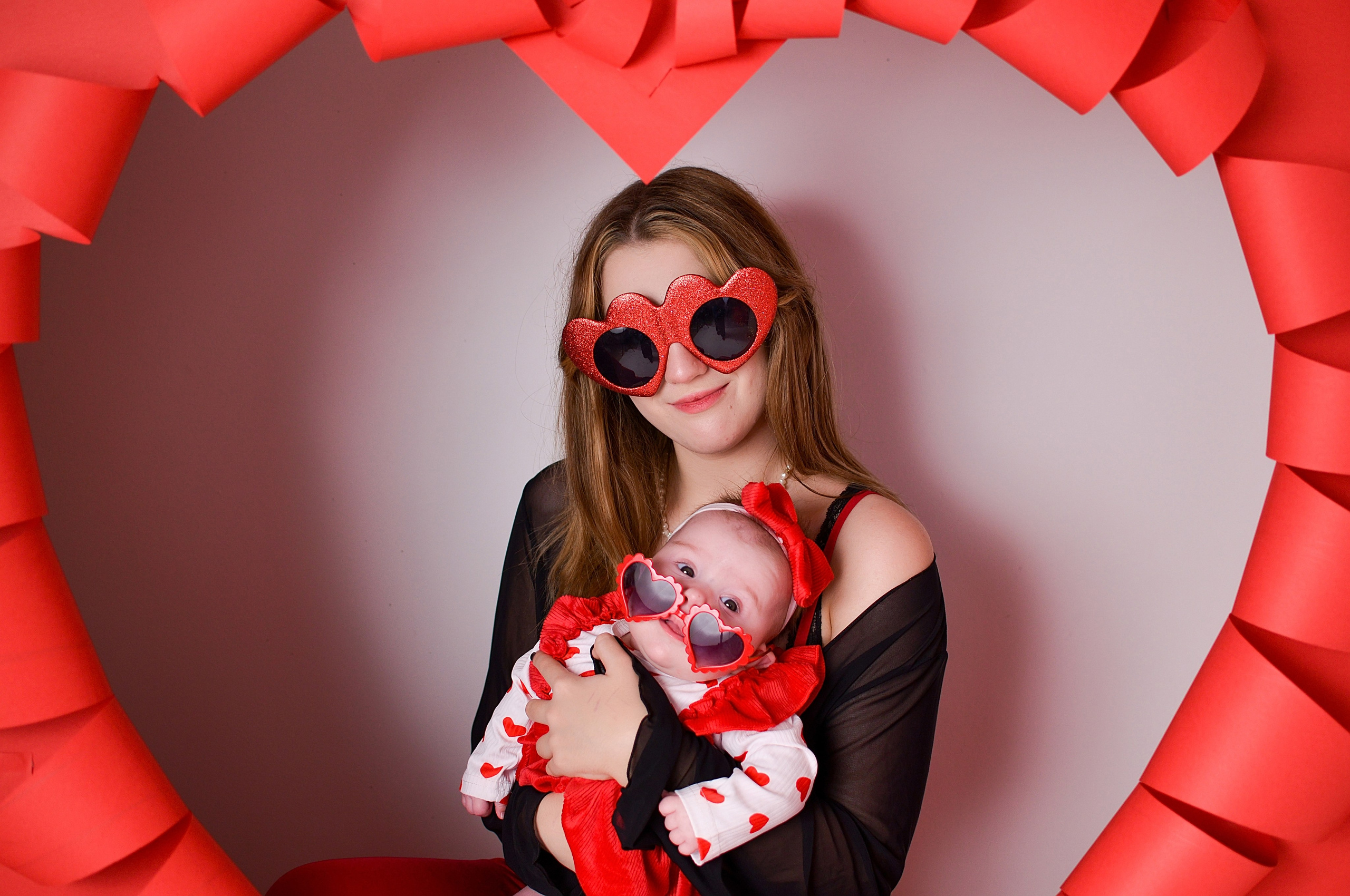 Детские фотопроекты Краснодар. Фотограф новорожденных Краснодар Малышенко Надежда