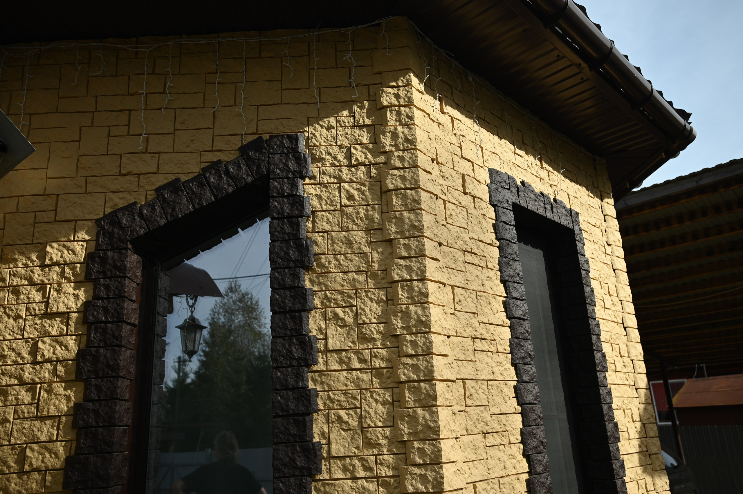 Фотограф для для каталогов, маркетплейсов, контента Уфа. Свадебный фотограф Тимур Хабибуллин