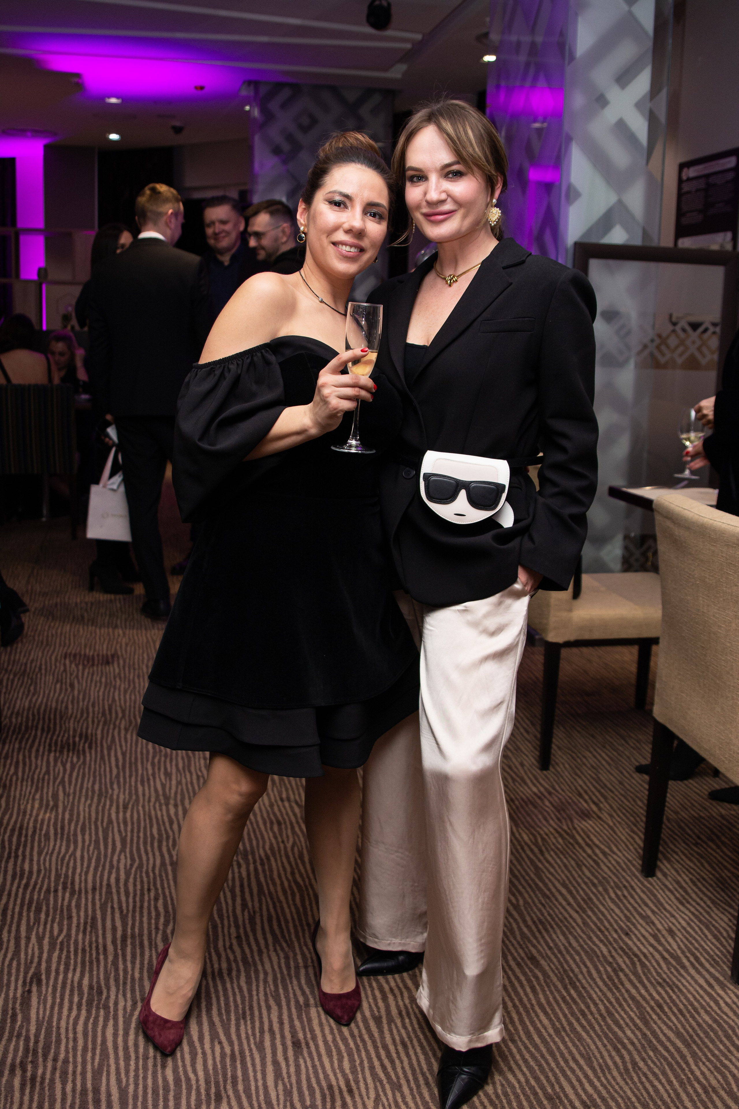 Репортажный фотограф на юбилей корпоратив, мероприятия в Уфе. Свадебный фотограф Тимур Хабибуллин