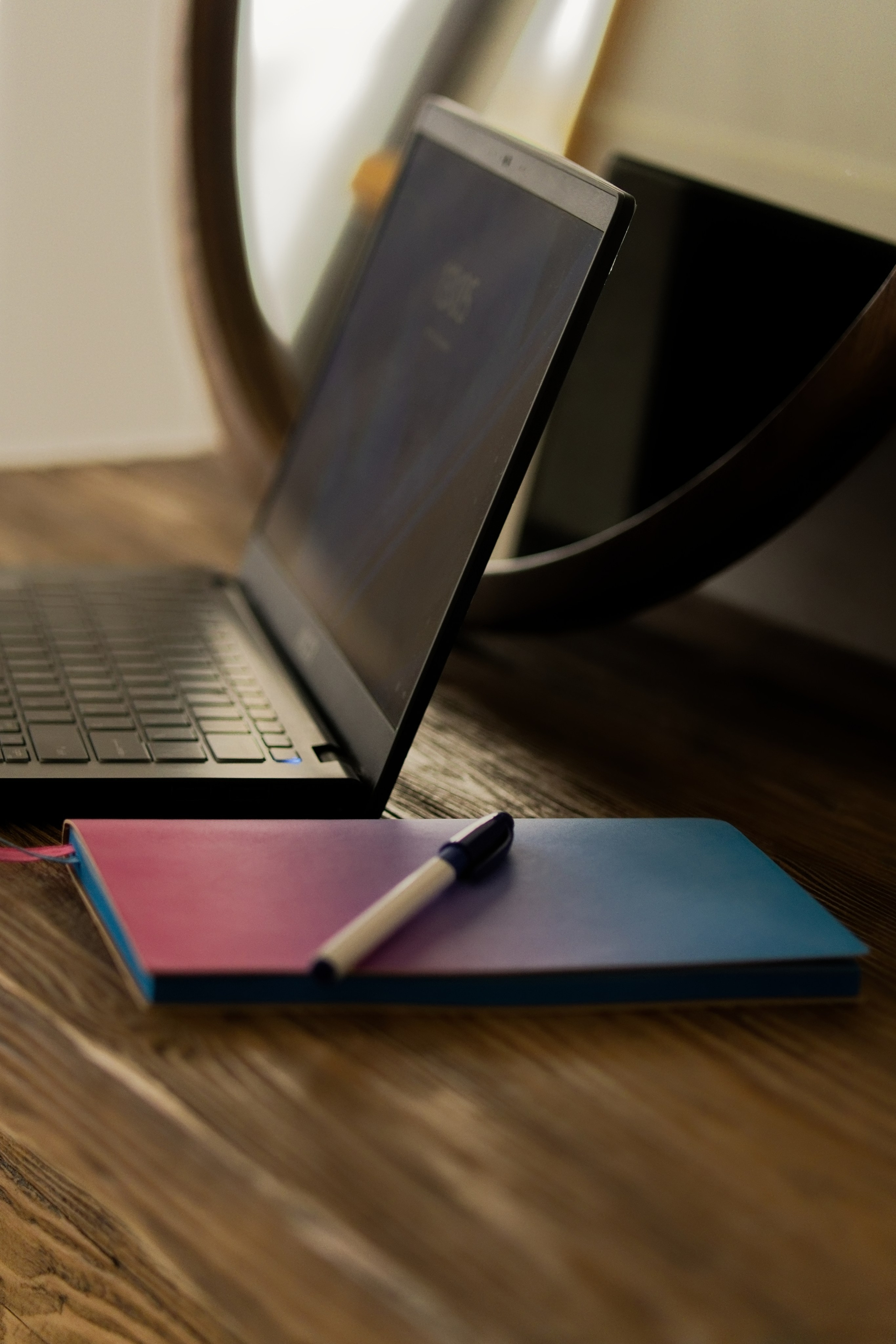 Светлана. Портрет. Фотограф Денис Шемет