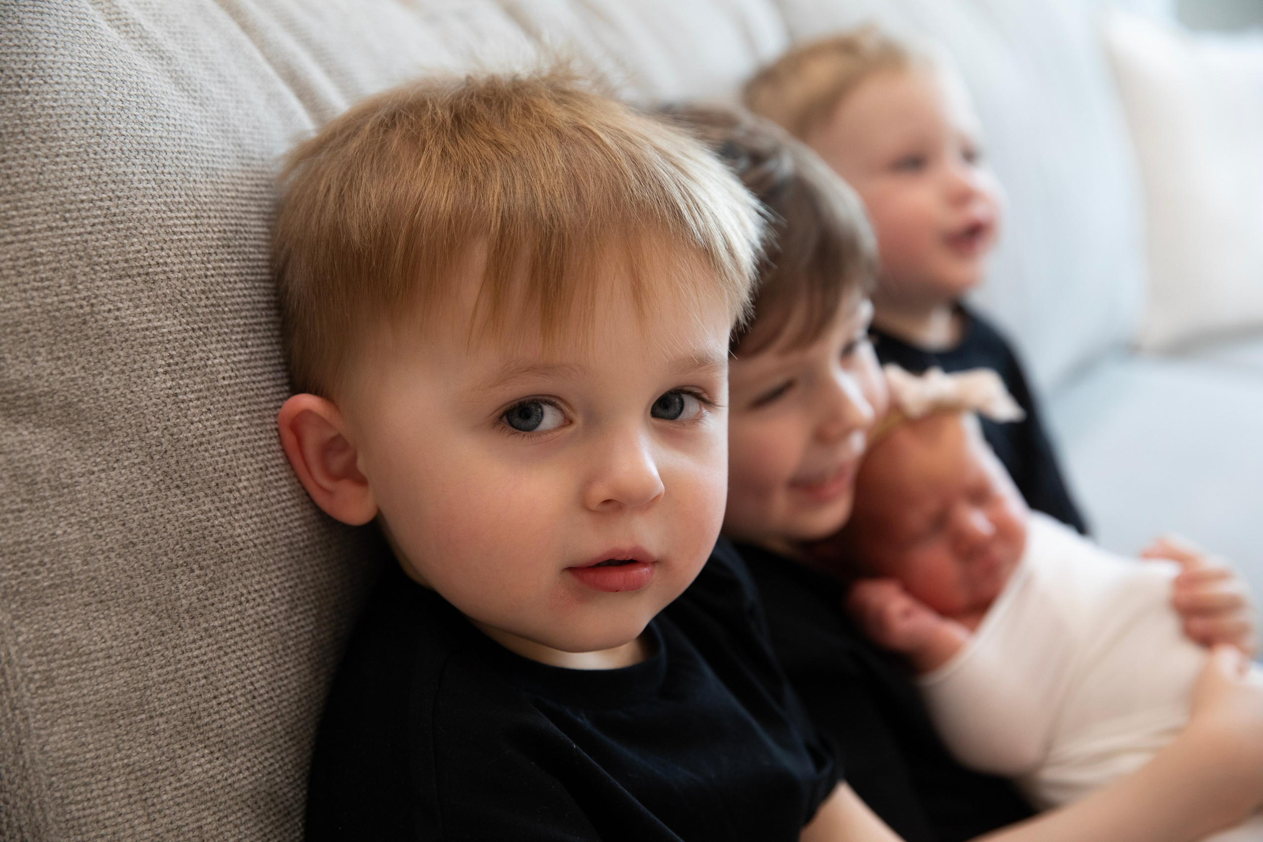 «Фотографии в стиле „Лайф“» «домашние съемки». Фотограф новорожденных, детский фотограф  Москва.Семейная съемка Москва. Семенова Анна
