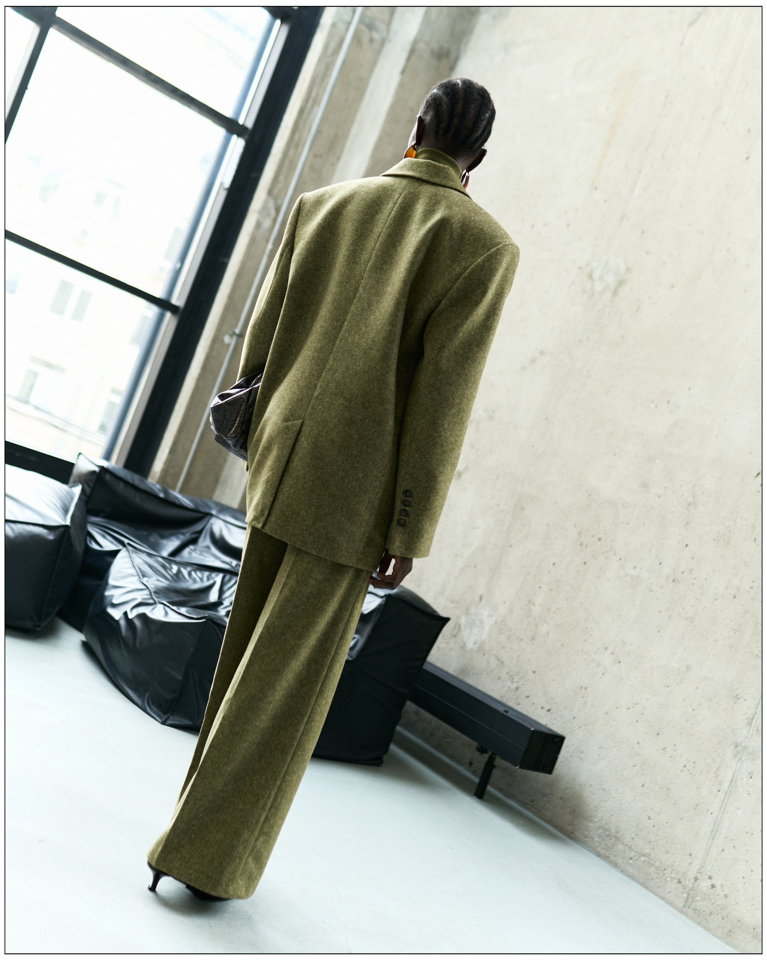 1811 еighteen ONE ONE. Кристина Петровская. Фотограф в Санкт-Петербурге | Москве | Самаре