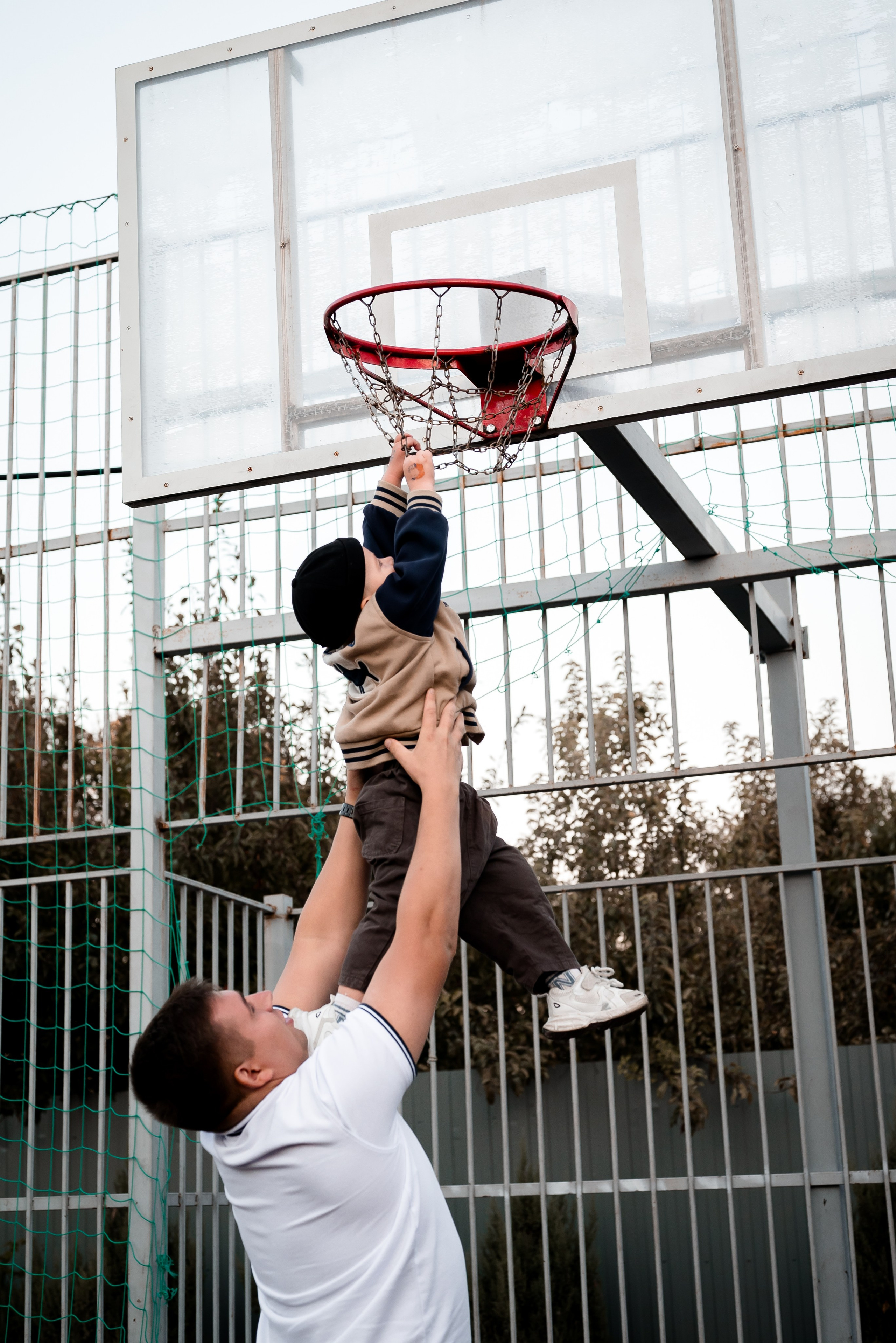 Фотограф Краснодарский край