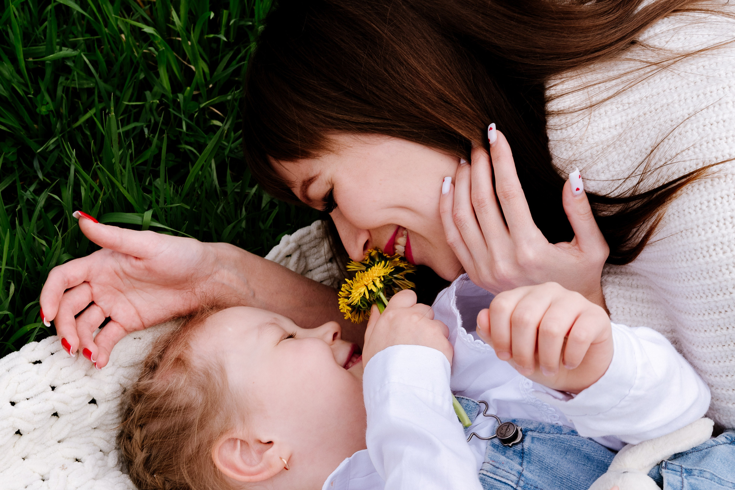 Фотограф Краснодарский край