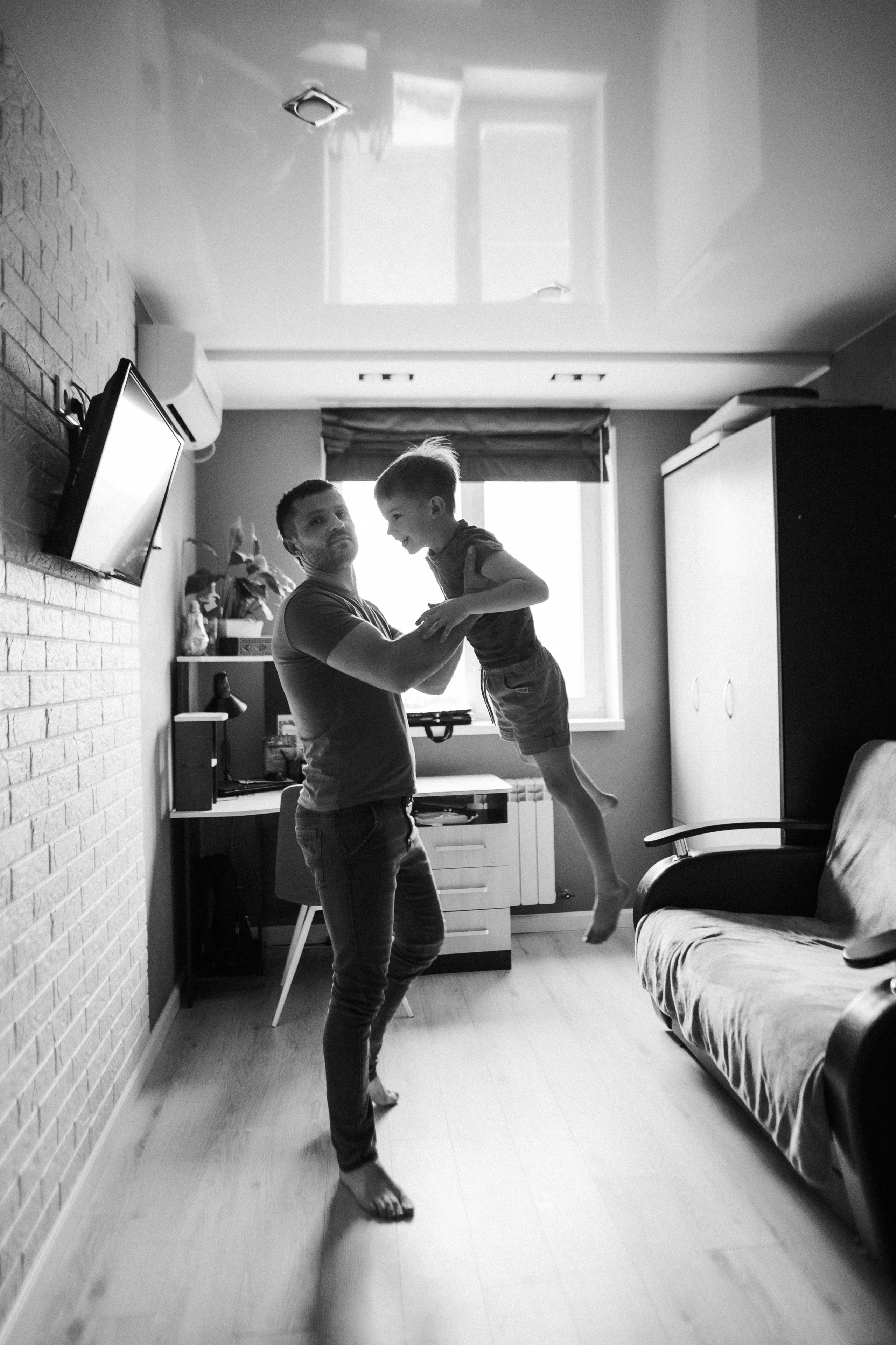 Юля, Денис, Даня, Никита. Www.ostermiller.ru