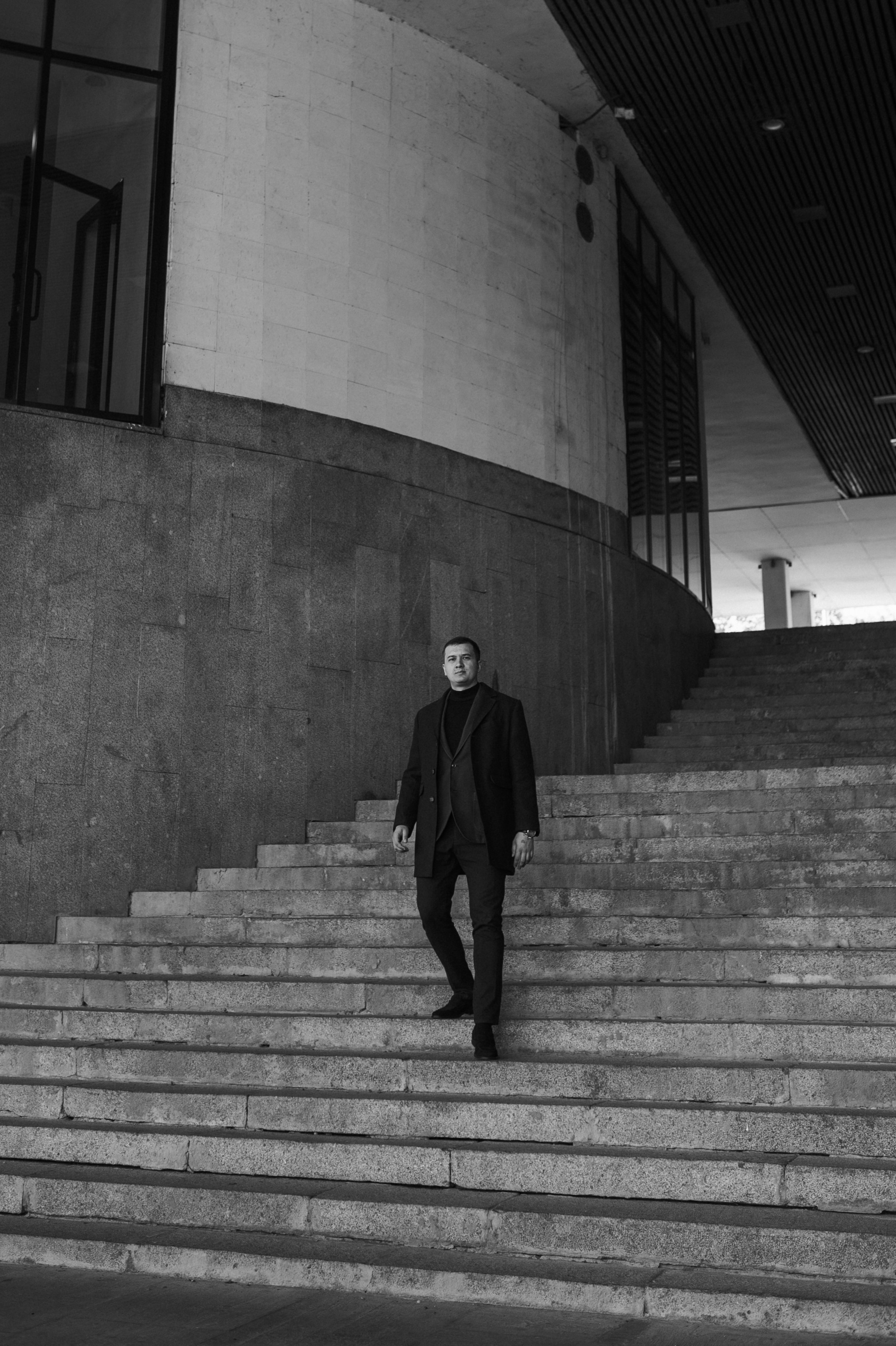 Дмитрий. Www.ostermiller.ru