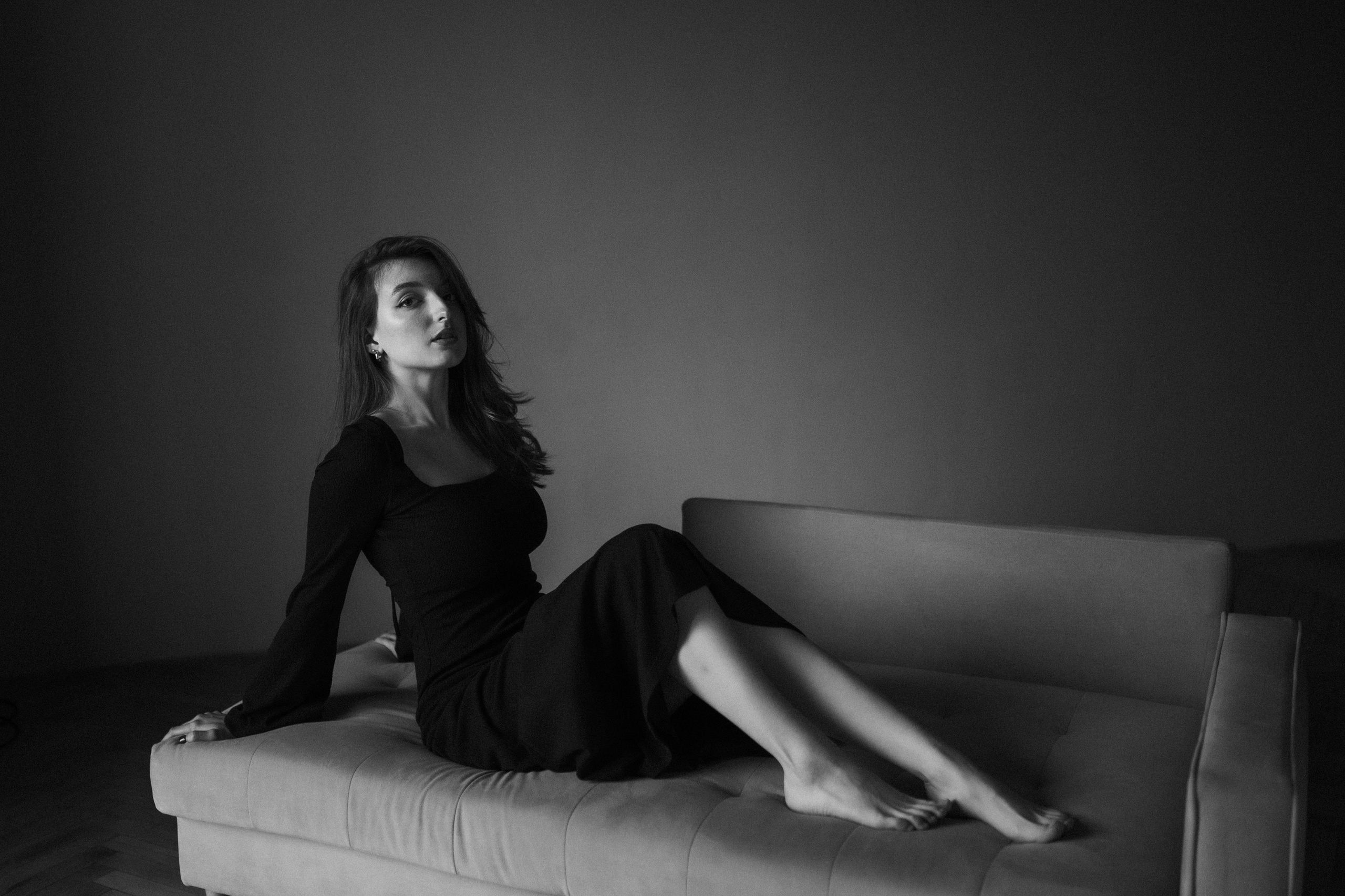 Полина. Www.ostermiller.ru