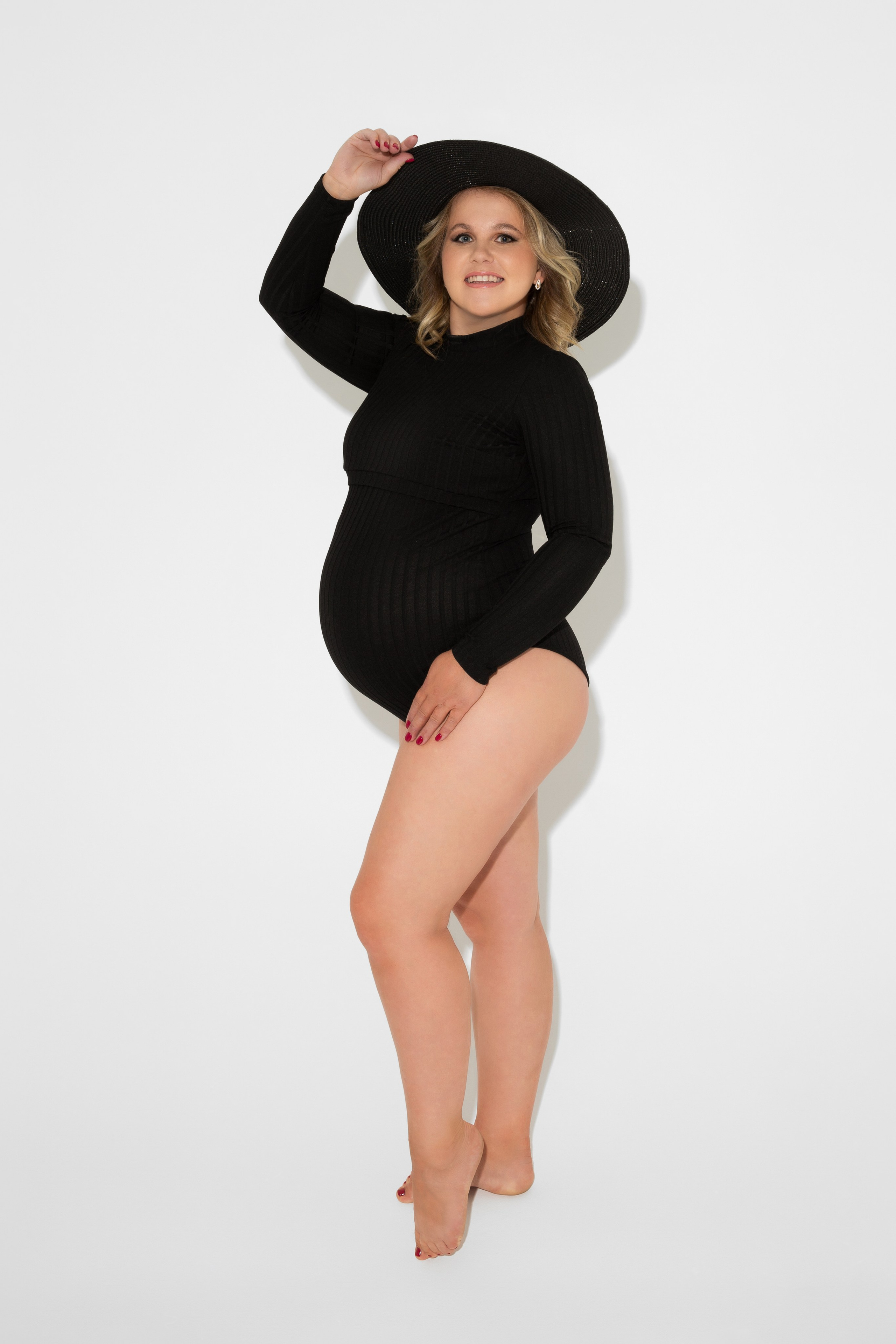 Фотосъемка беременности и материнства. ФотоКласс72 | Выпускные альбомы |Тюмень