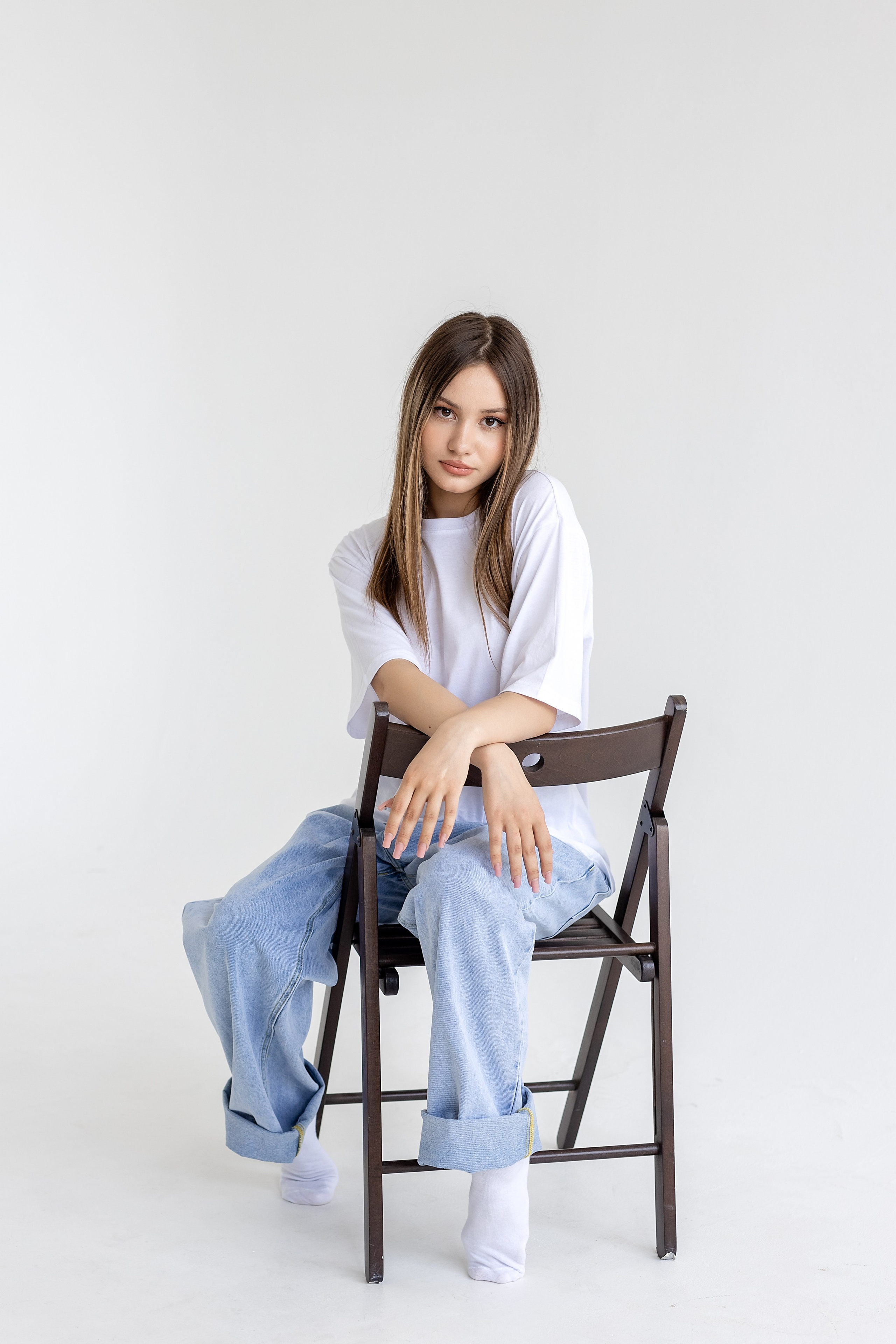 Школа 11, 9-г класс. Артём. Стильный выпускной альбом Владивосток фотограф Вероника Мигачева