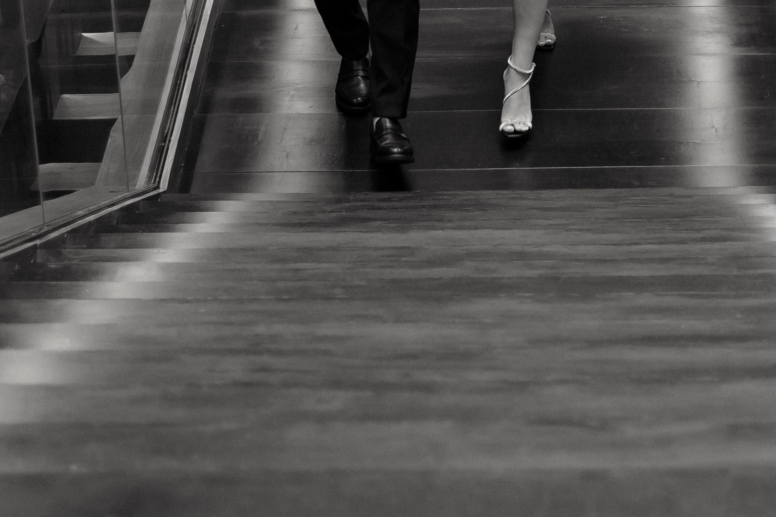 Сияй!. Свадебный  фотограф Юлия Гривцова Москва