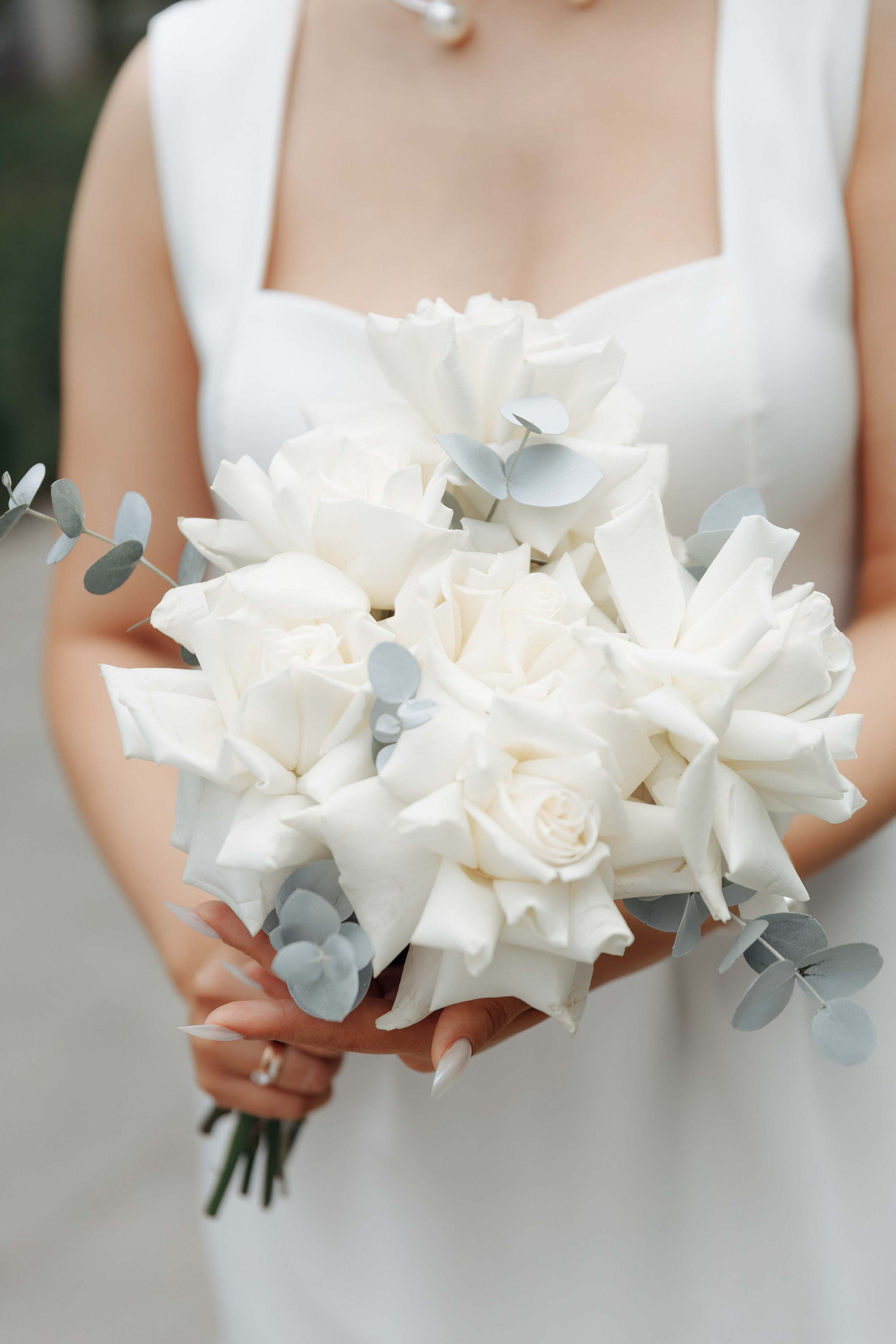 Андрей и Анна 2023-07-20 Чебоксары. Свадебный фотограф Казань Чебоксары Москва