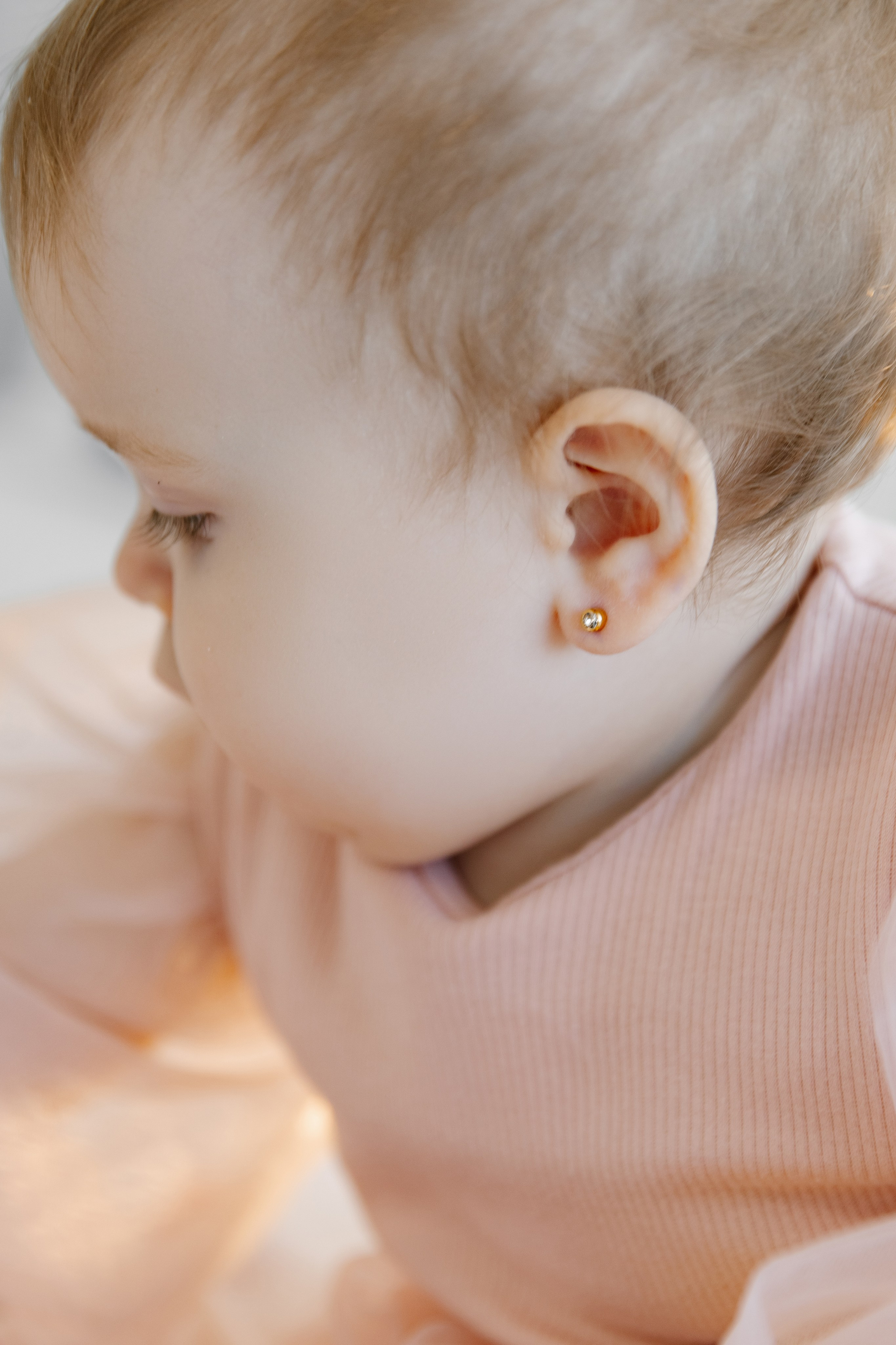 Годик Леры. Свадебный и семейный фотограф в Таганроге и Ростове Руднева Анастасия