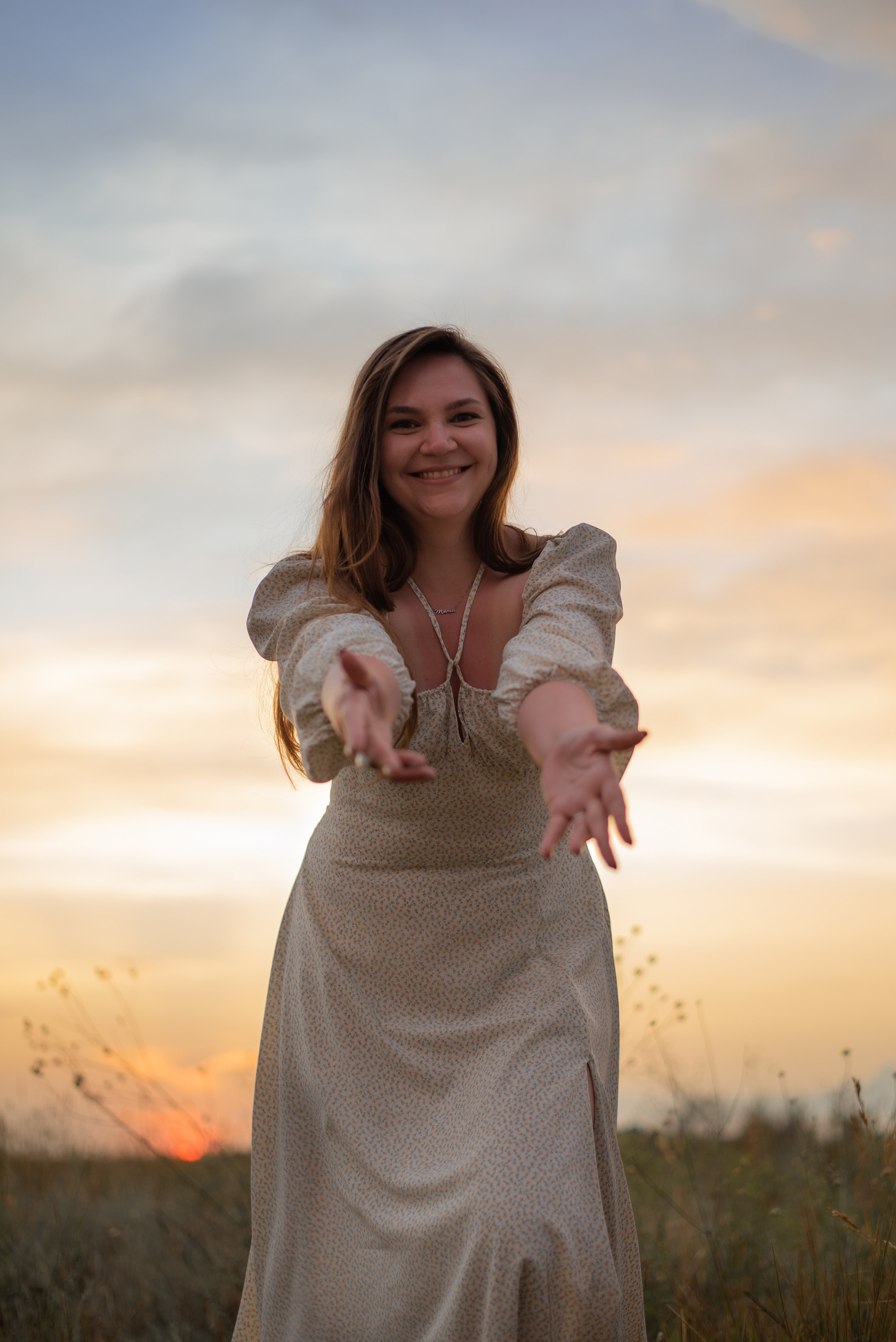 Природа. Главная