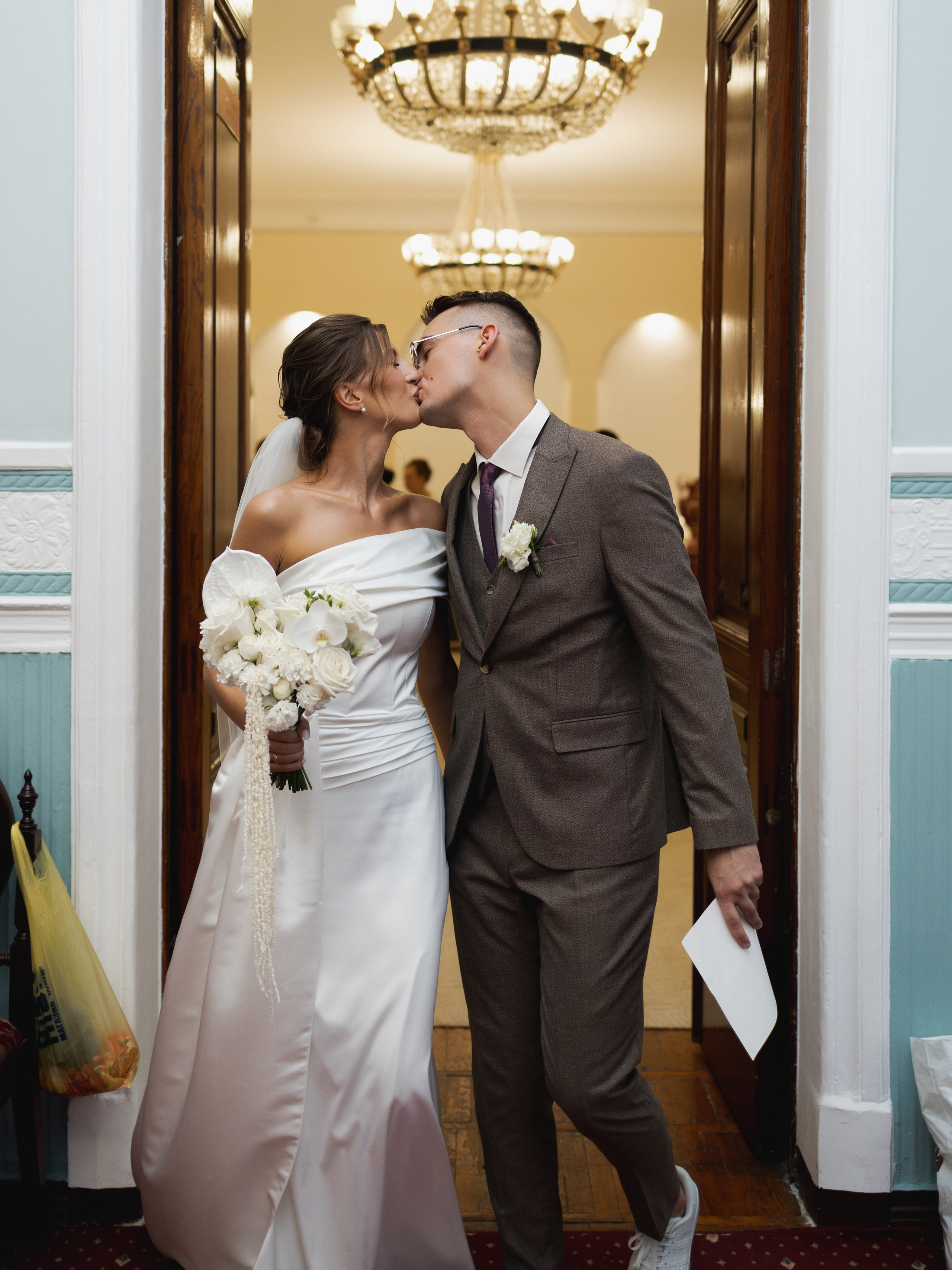 Примеры работ и отзывы. Фотограф Екатерина Волкова