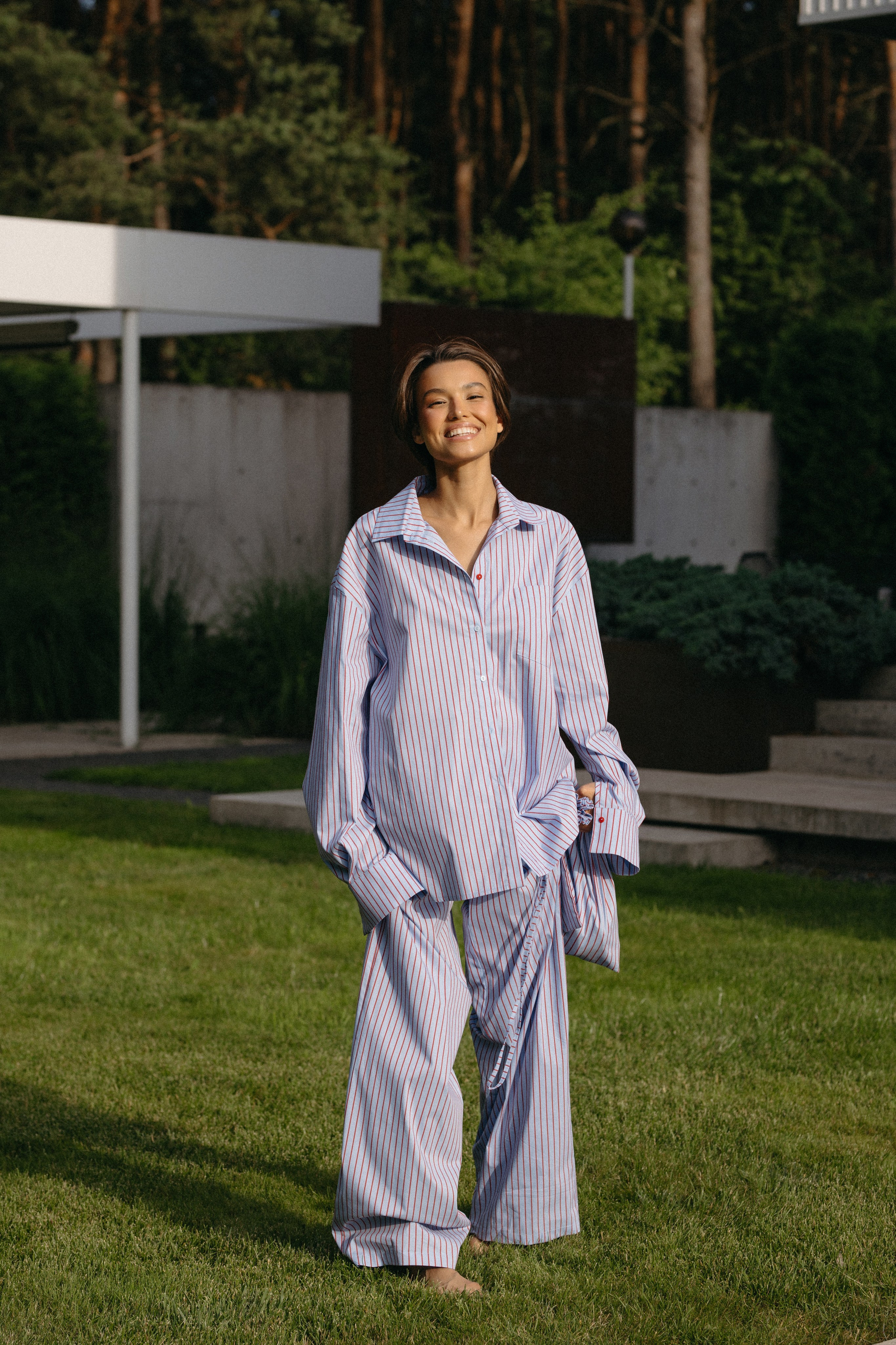 NEW DROP. COMMON MUSE