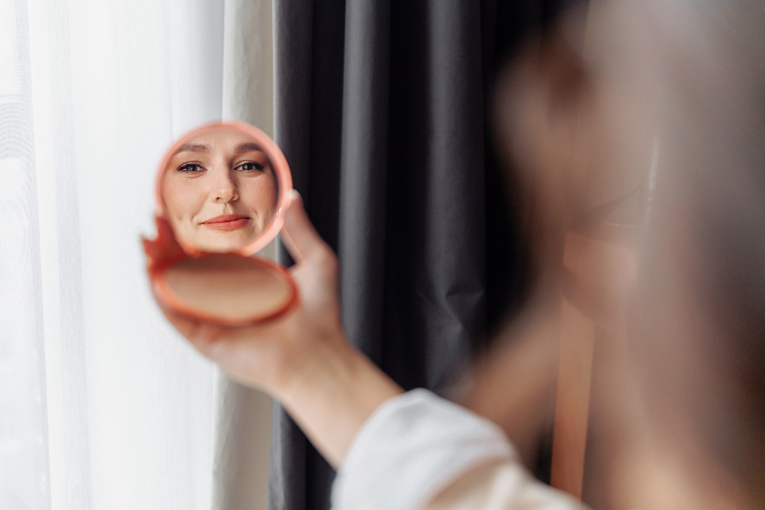 фотограф на свадьбу Ростов