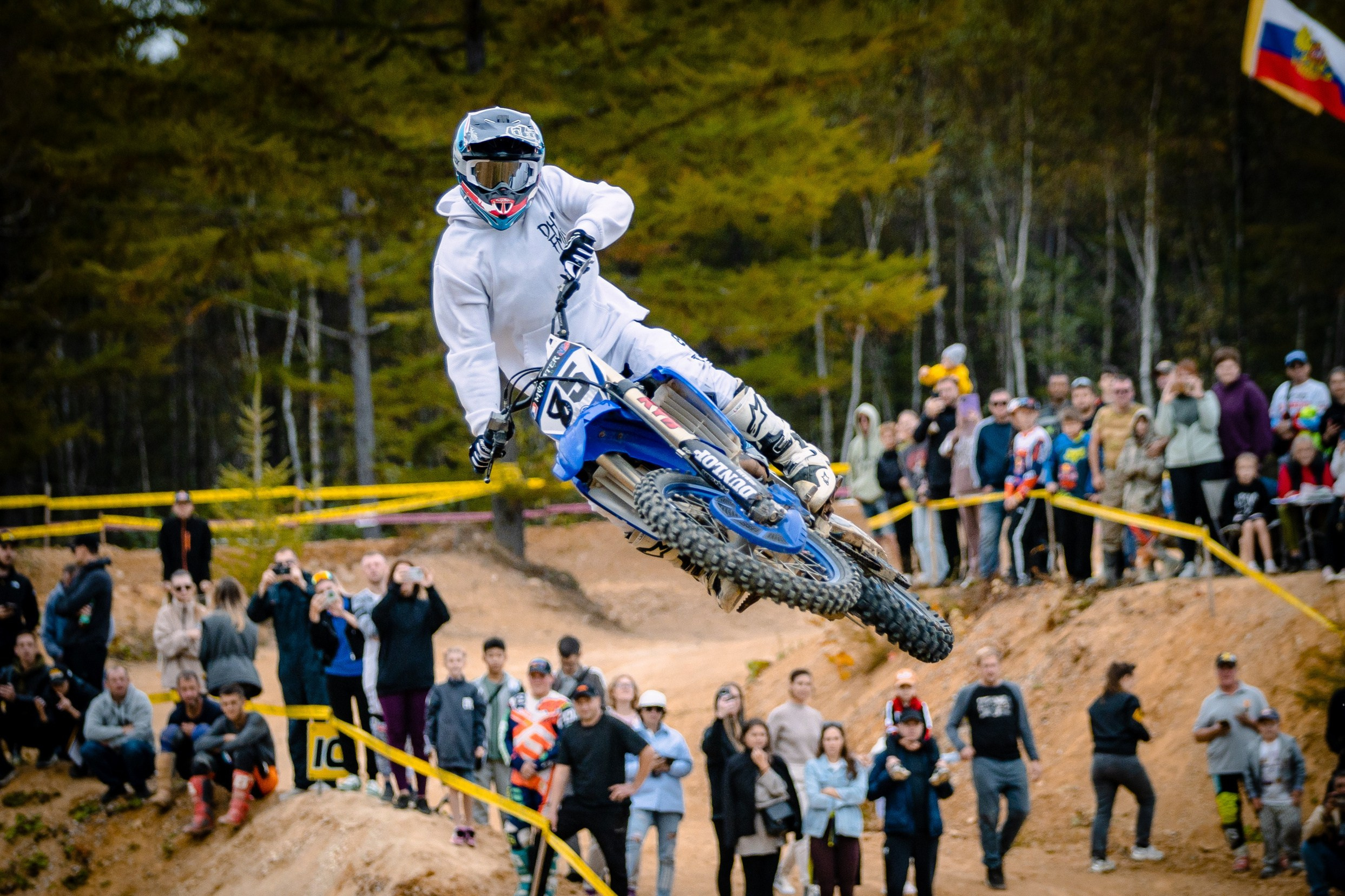 Фотограф. г. Южно-Сахалинск. Олег Толстов