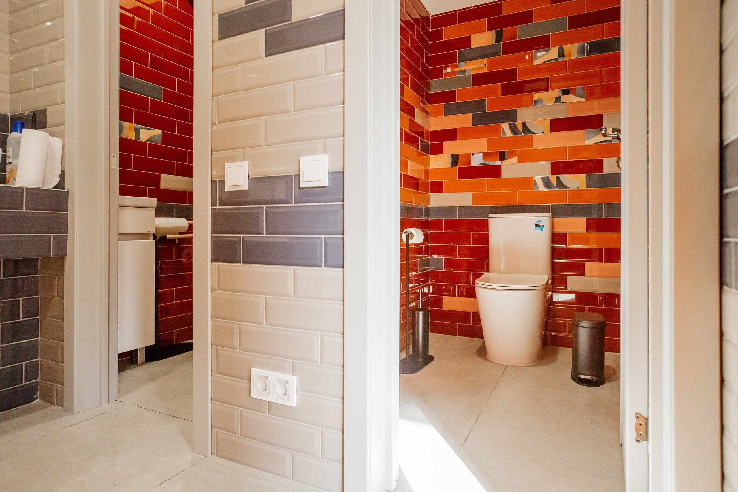 Город Загород I Интерьер. Репортажный и портретный фотограф в Екатеринбурге Гизатуллин Марат