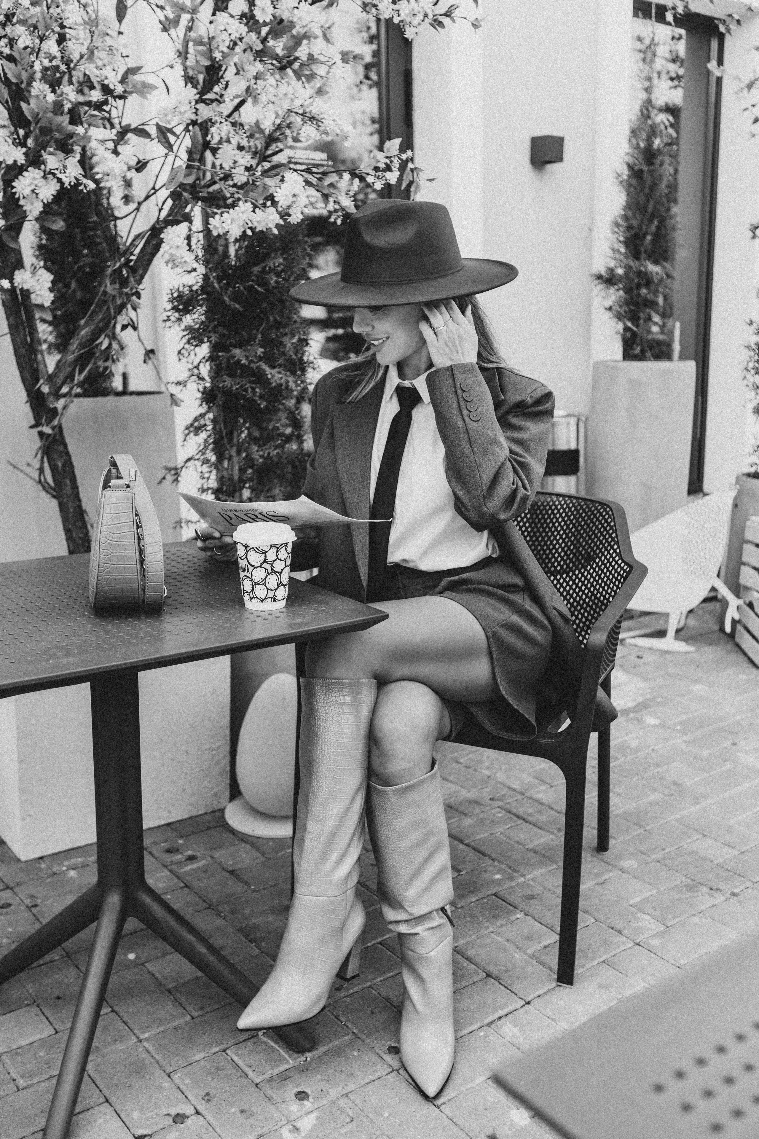 Даша. Фотограф Таганрог Любимая Надя