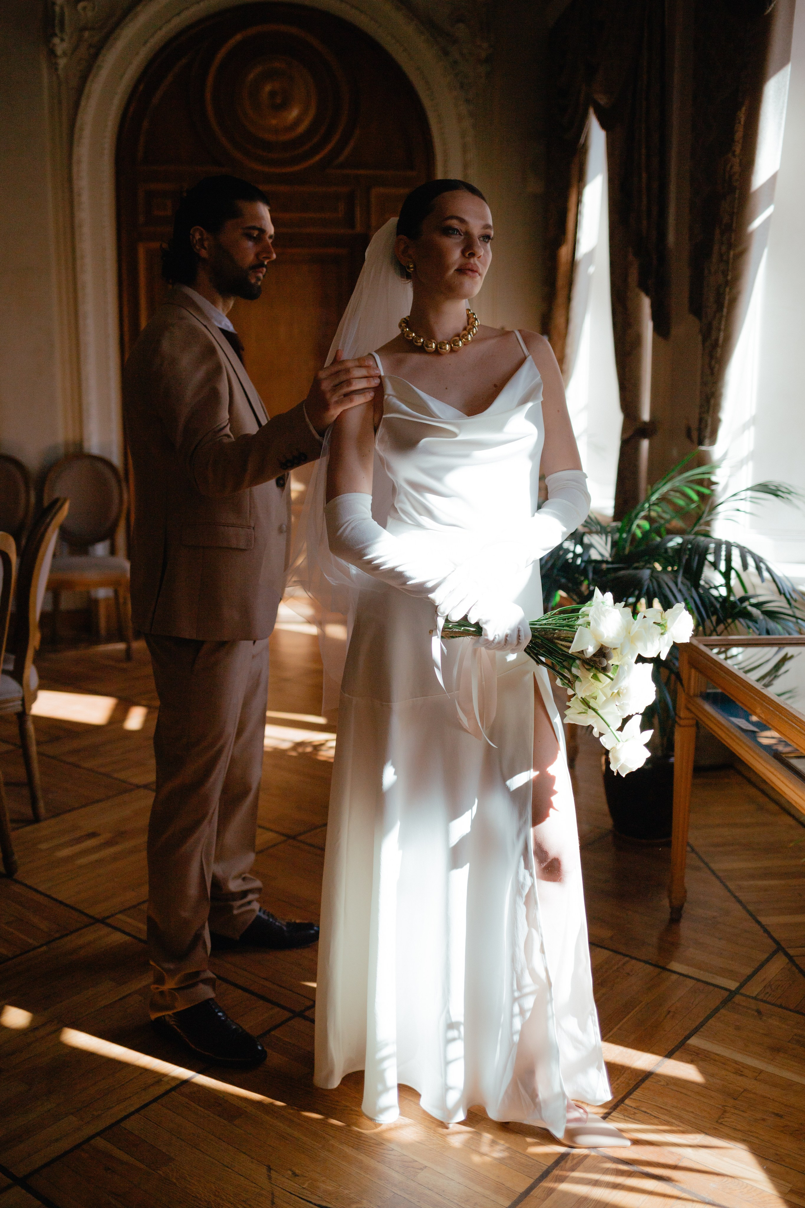 Свадебная фотосессия Тамбов. Фотограф для Людей и для Брендов в Тамбове. Татьяна Энговатова