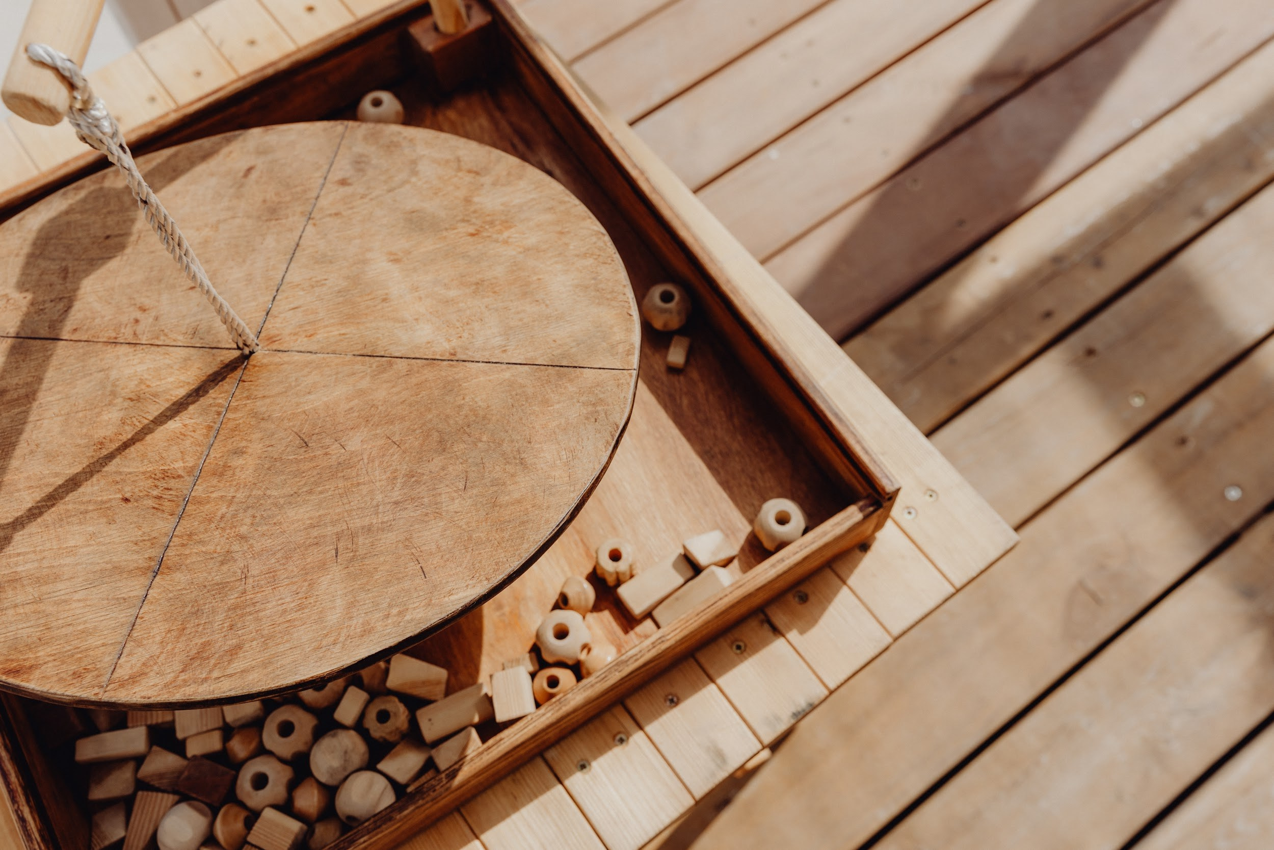 3.06 Алена и Леша. Свадебный организатор Екатеринбург