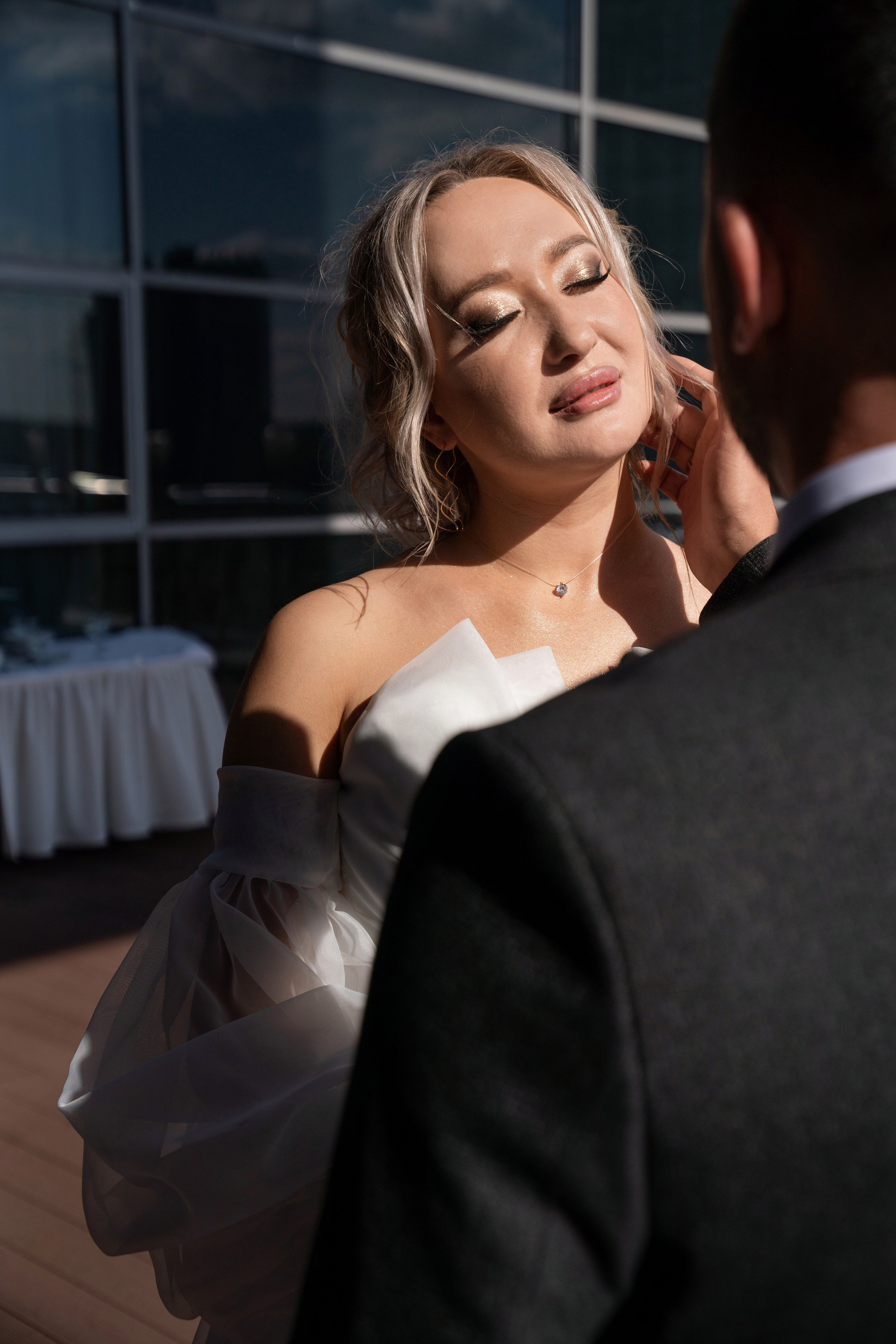 КИРИЛЛ И ЖАННА. Фотограф на любое мероприятие