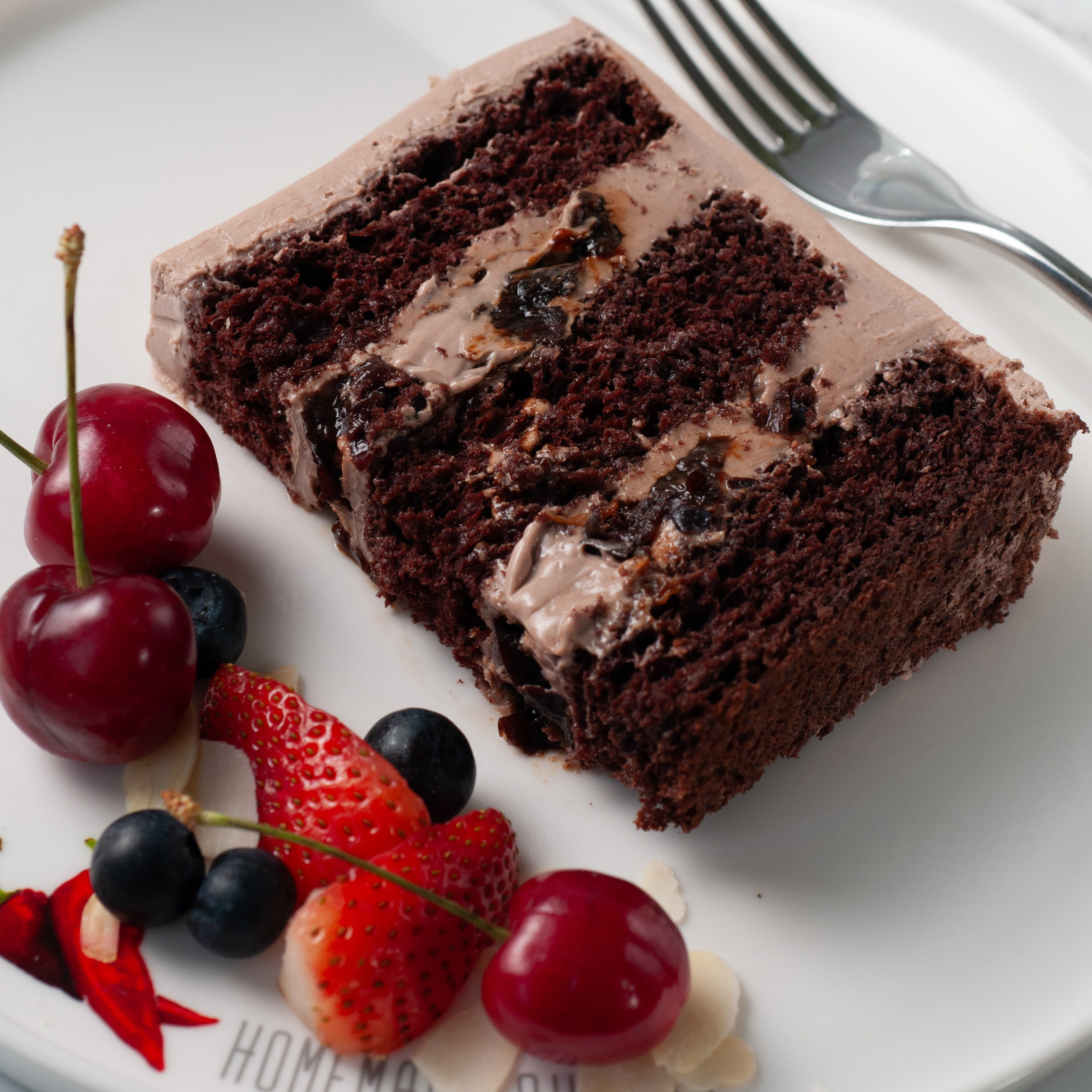 Ретушь и обработка фото в Барнауле: профессионально и удалённо по всей России | foodphoto22.ru