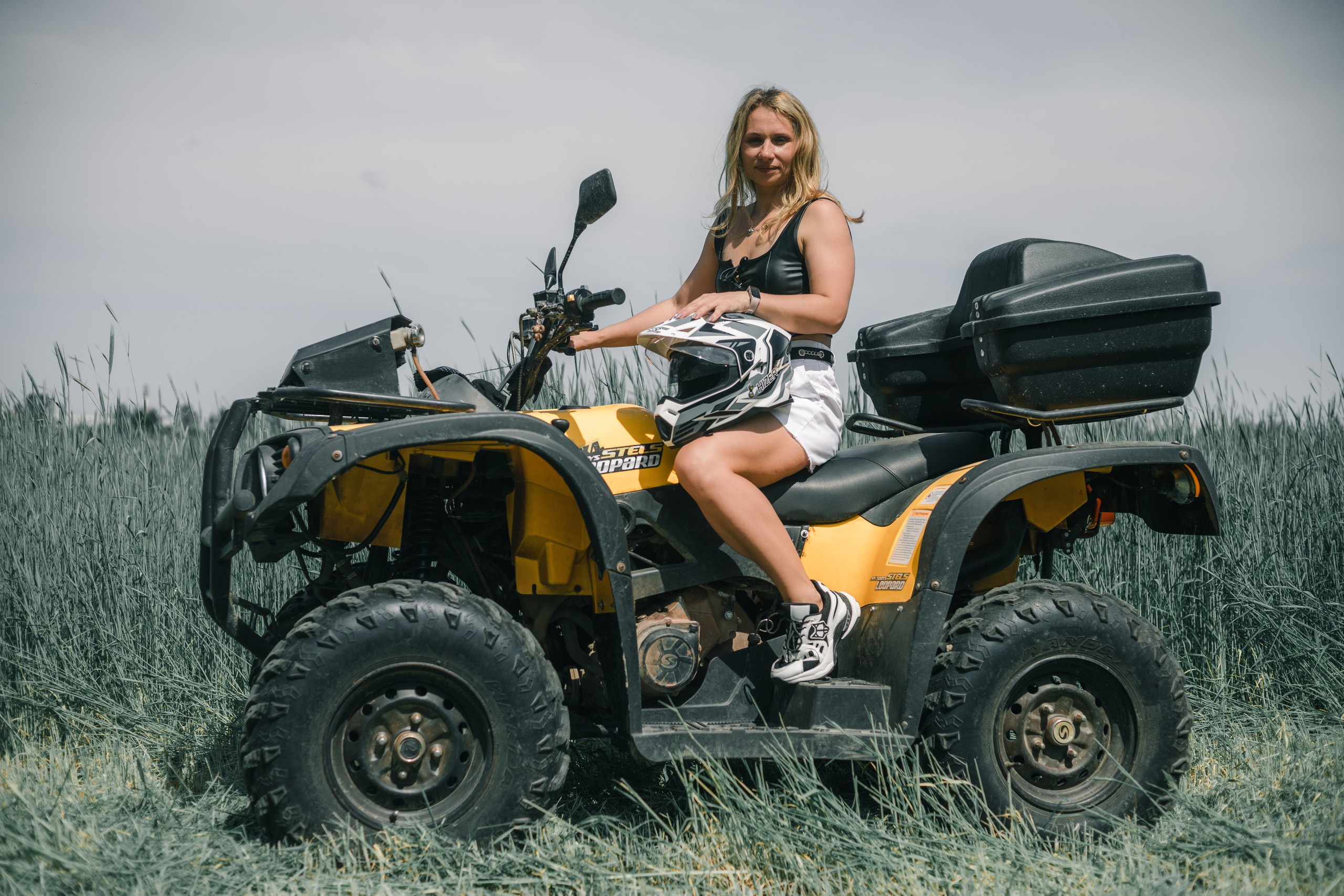 Фотограф Москва и Область