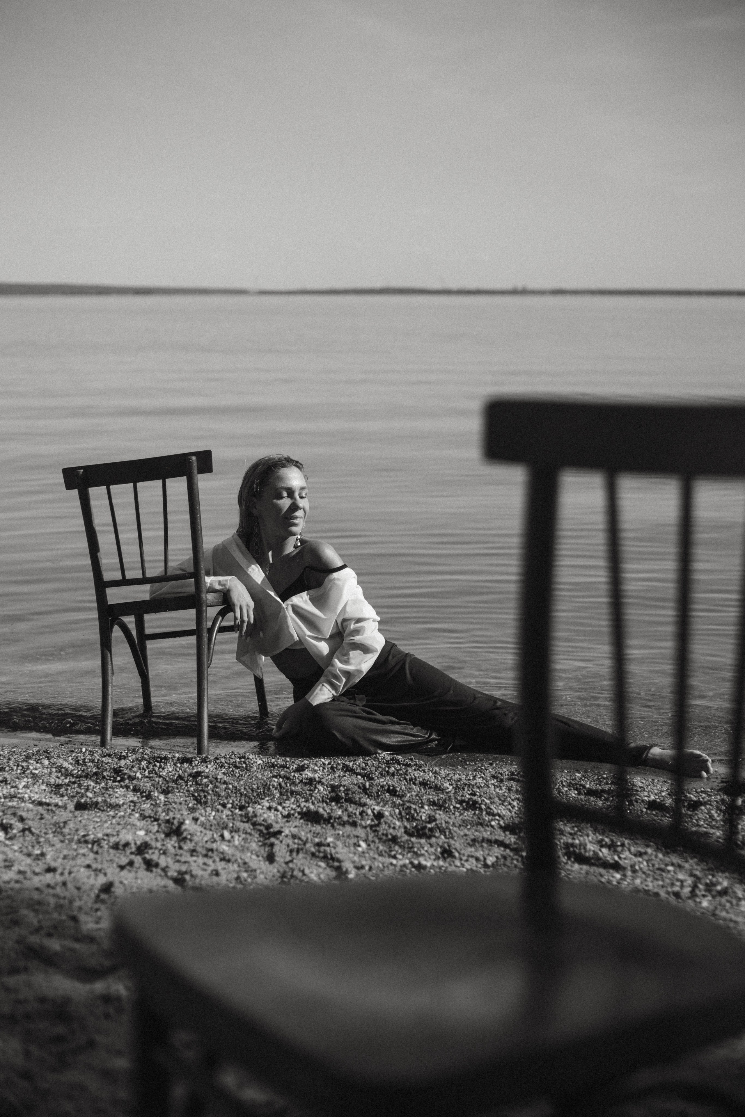 Индивидуальные