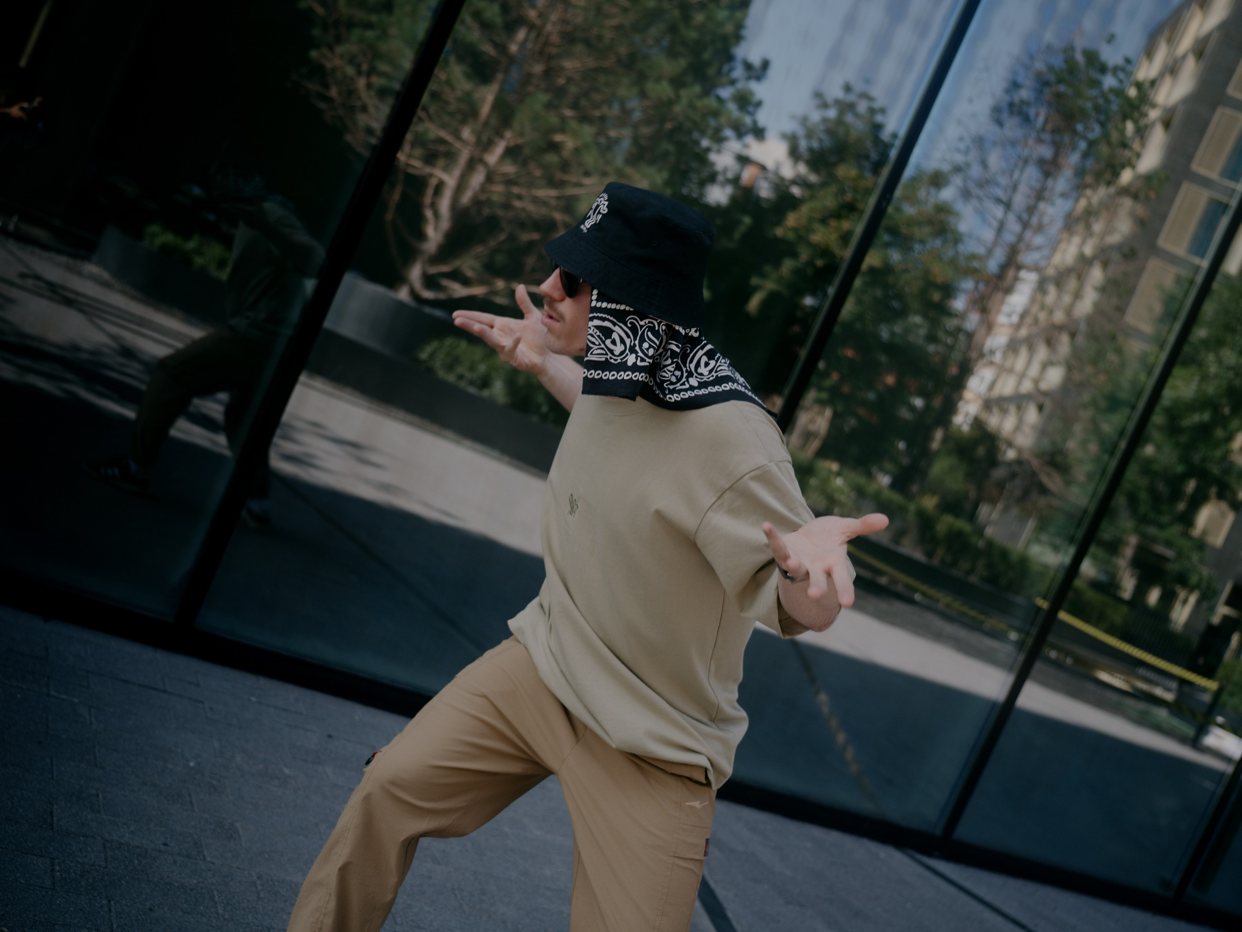 Виталя. Фотограф в Санкт-Петербурге Полковникова Юлия