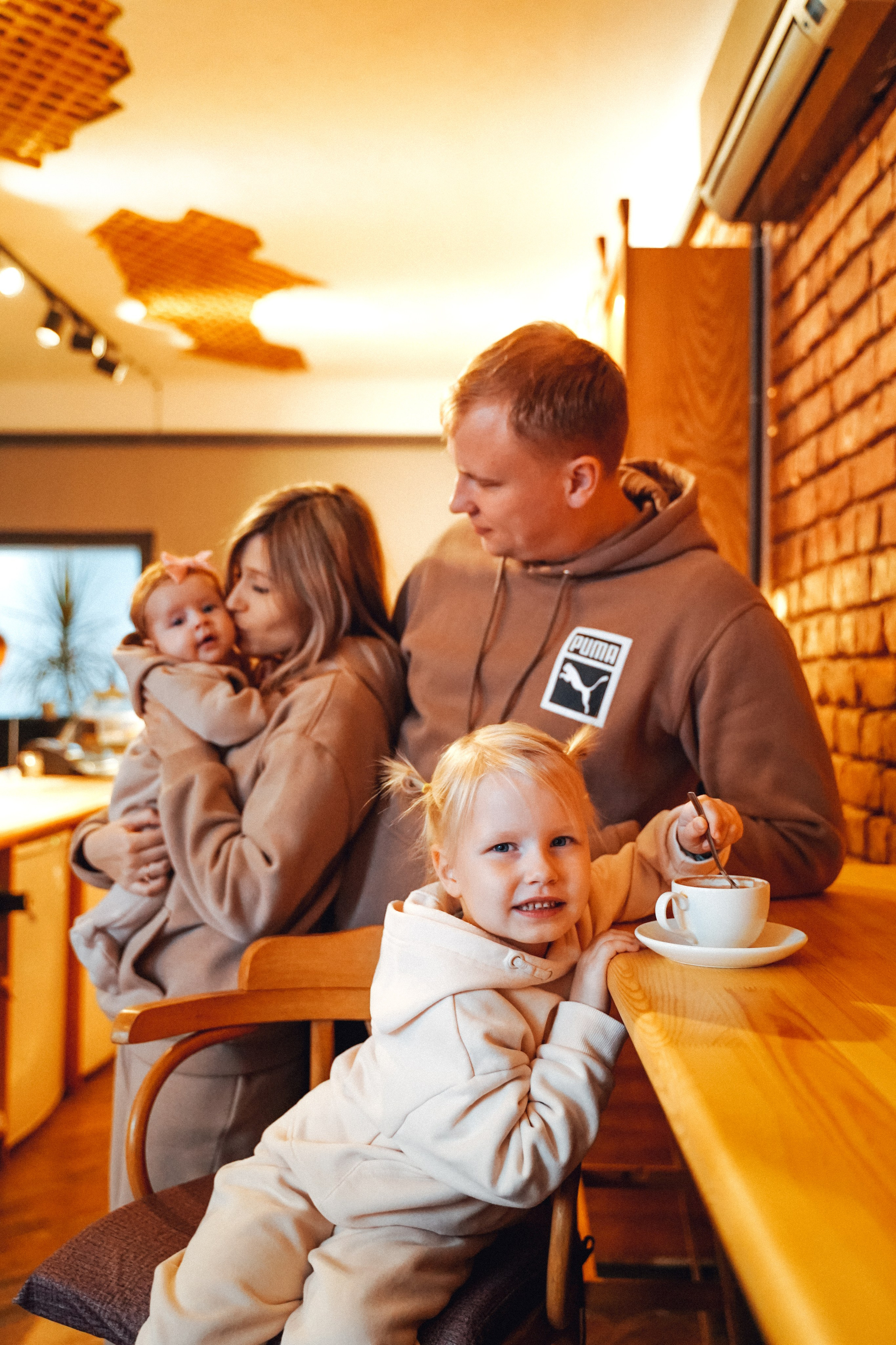 КИРКИТАДЗЕ