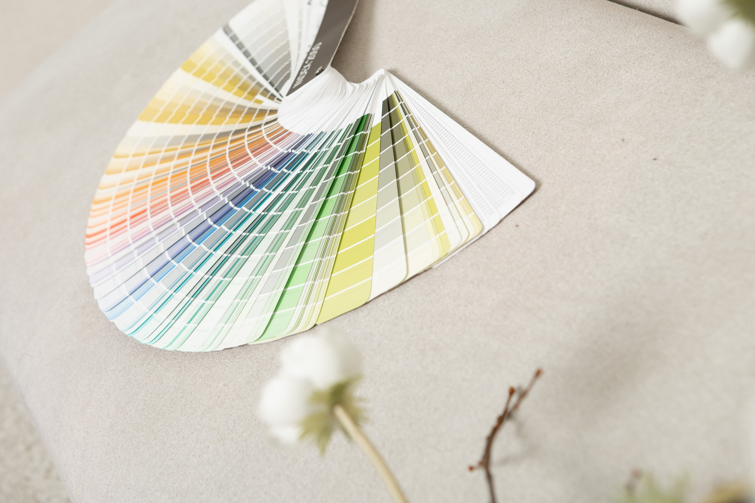 Евгения. Свадебный и портретный Фотограф в Липецке Дмитрий Котюков