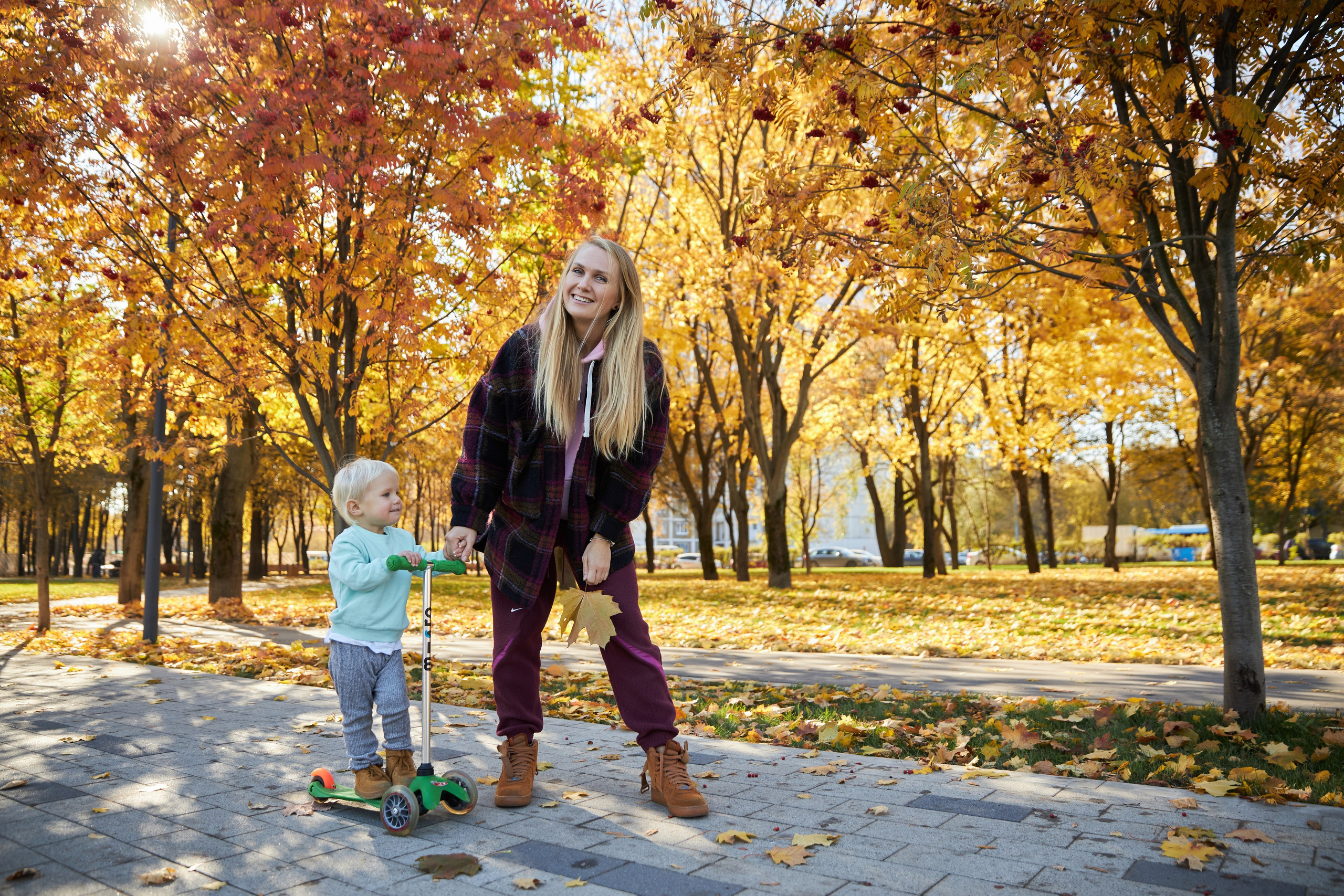 26. Фотограф Недорез Александр в Москве. Репортаж на ваших мероприятиях