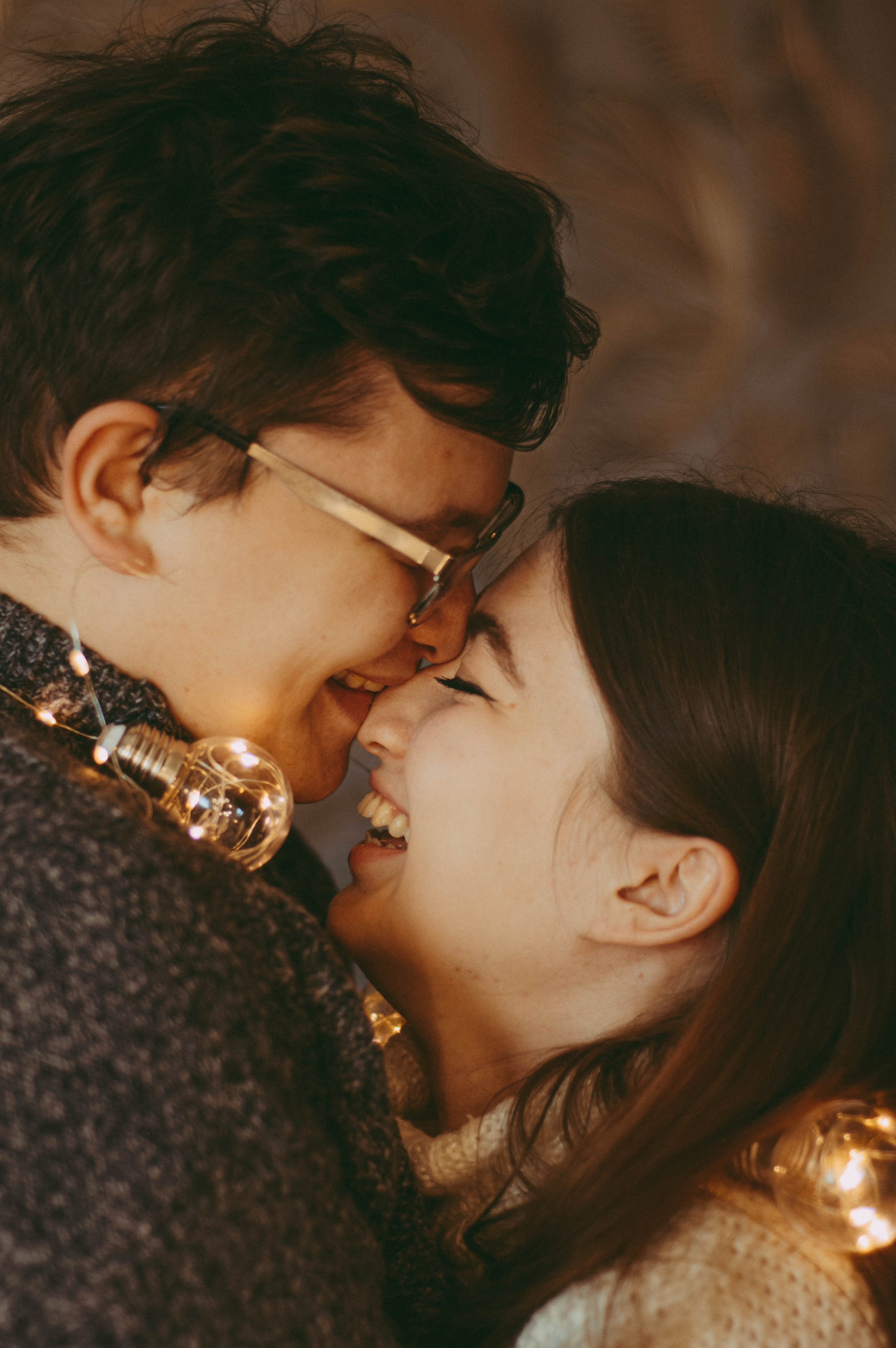 Семейные. Фотограф Благовещенск I Анастасия Кейн