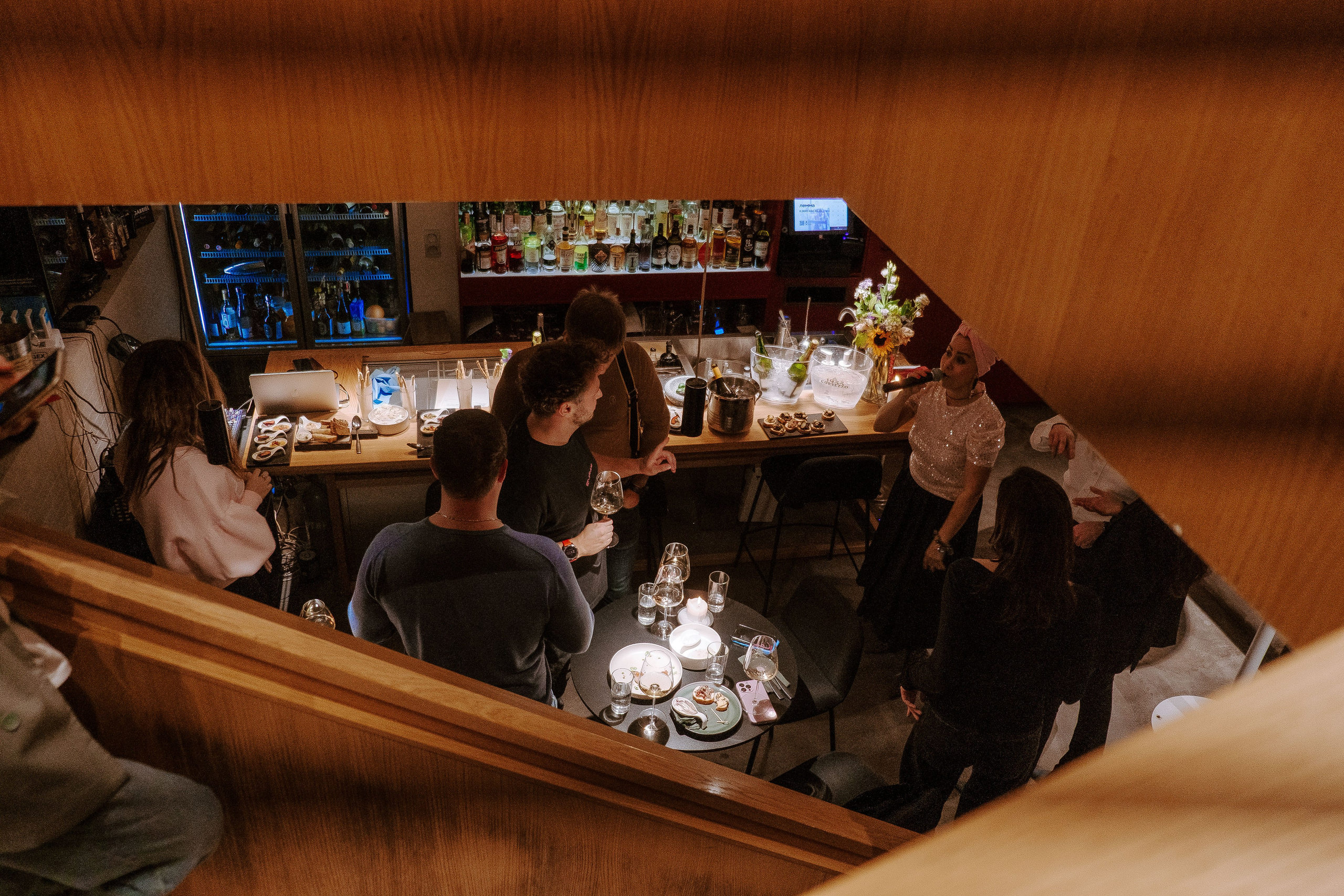 LENINA 20. Фотограф Мария Хлебникова Санкт-Петербург Москва