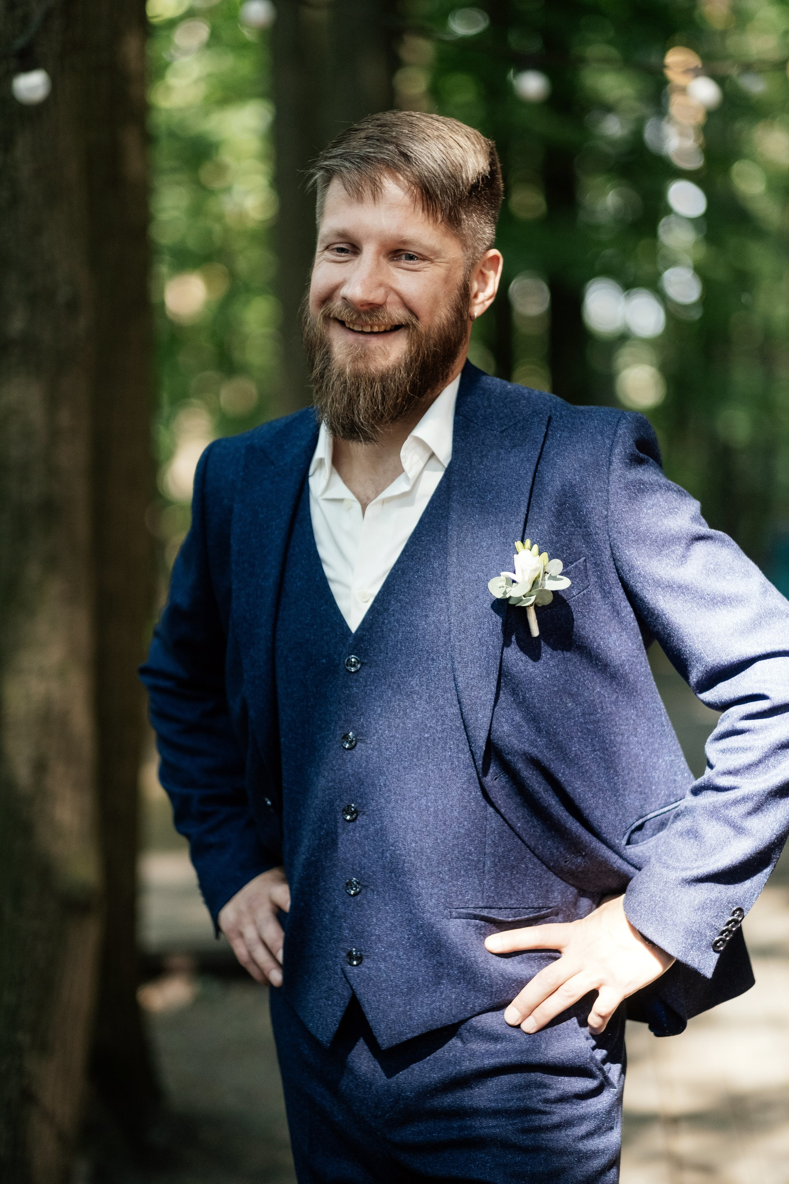 Вячеслав и Анна. Свадебный и семейный фотограф Москва, Звенигород, Одинцово, Можайск,