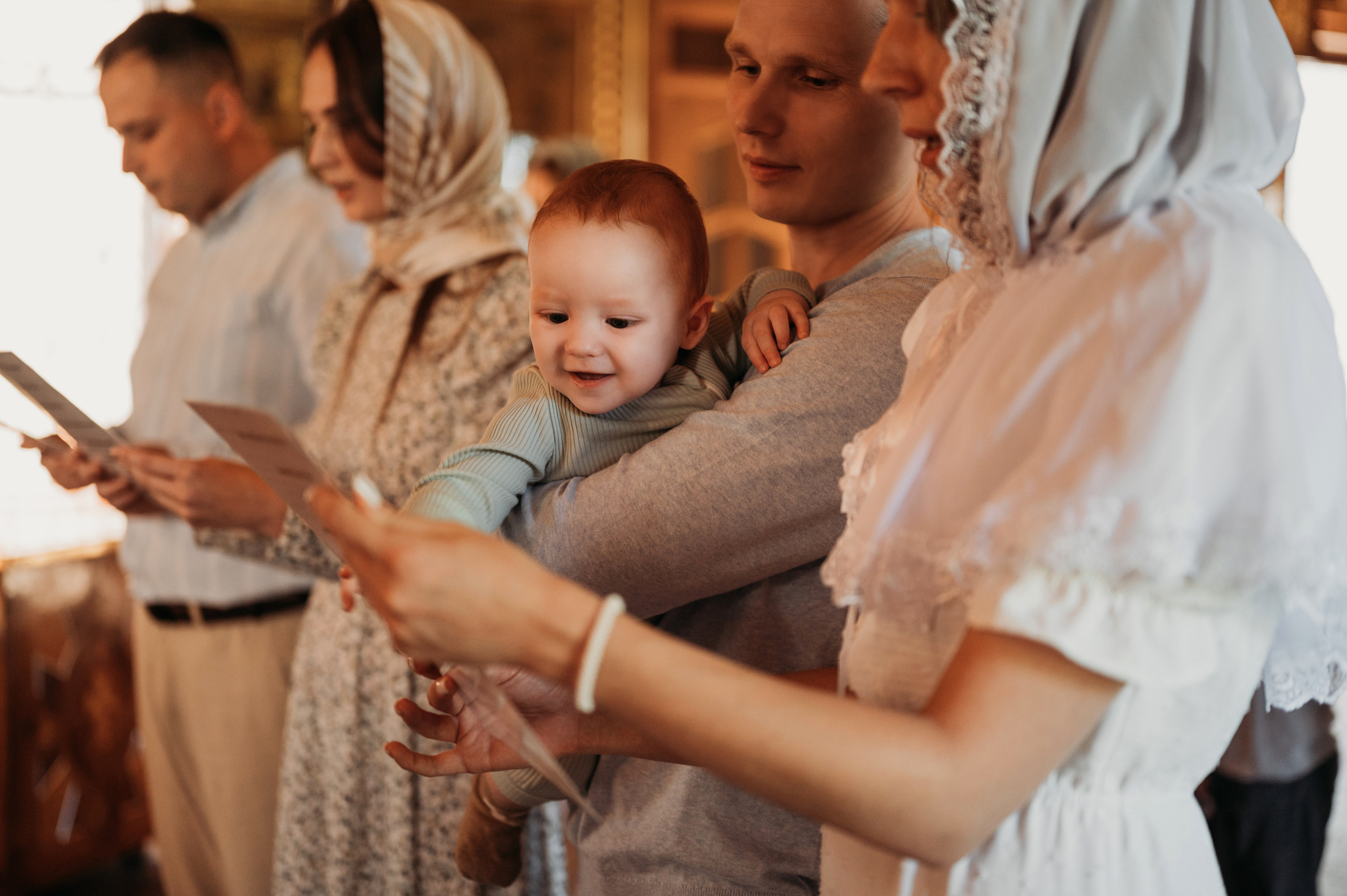 Никита — Храм Святителя Петра Митрополита Московского. Дьяконова Валерия семейный и детский фотограф в Санкт-Петербурге